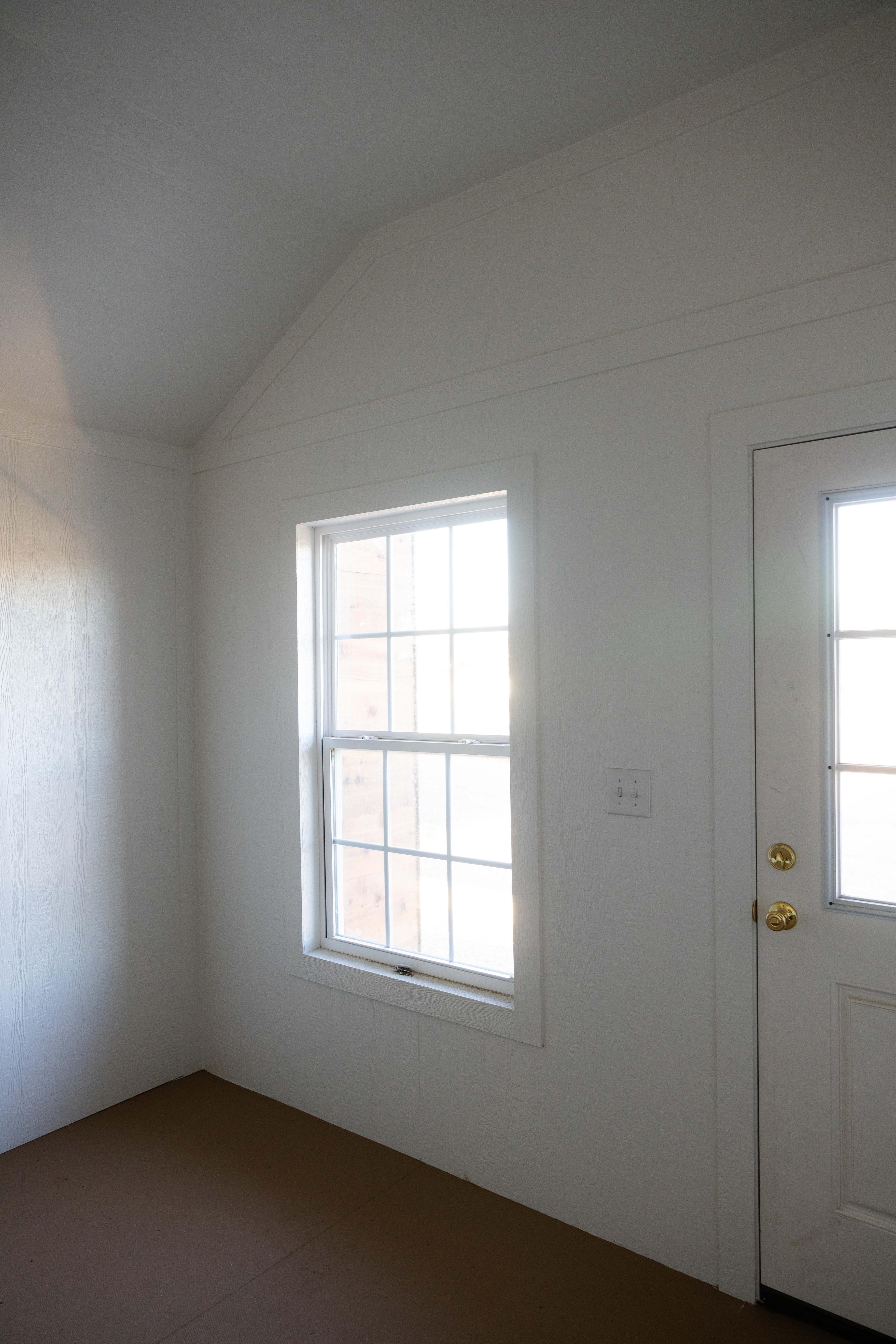 Project photo 8