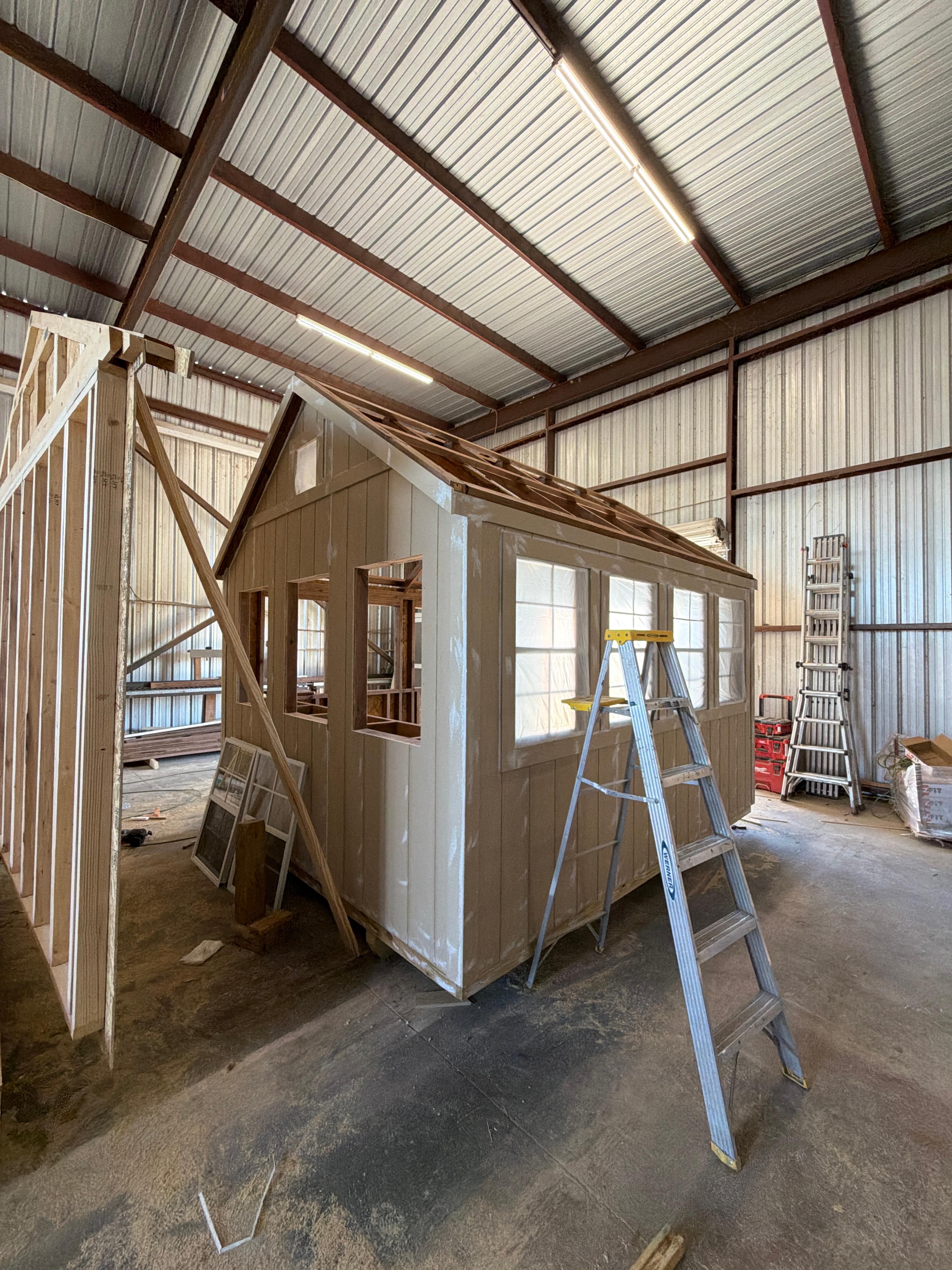 Project photo 2