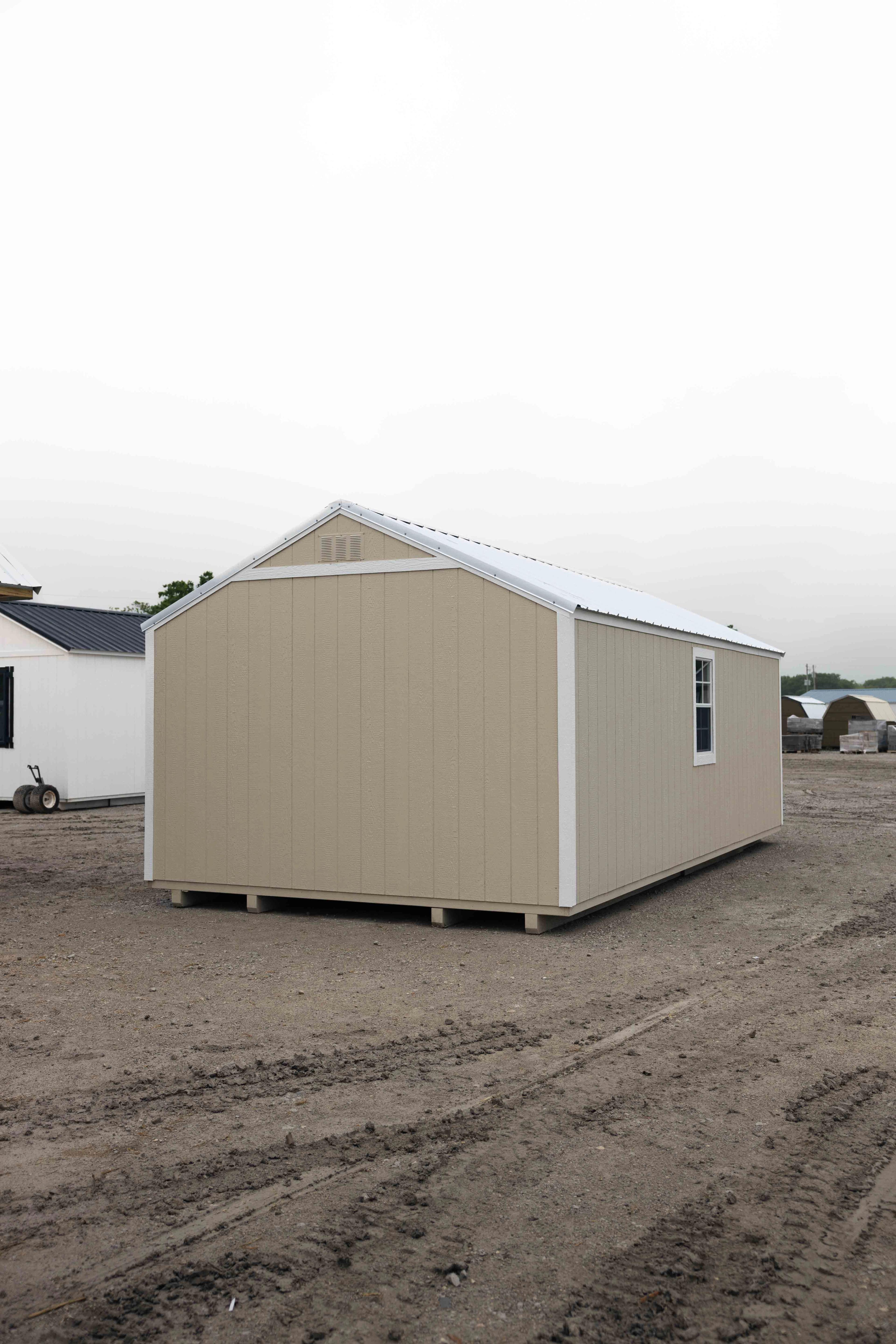 Project photo 3