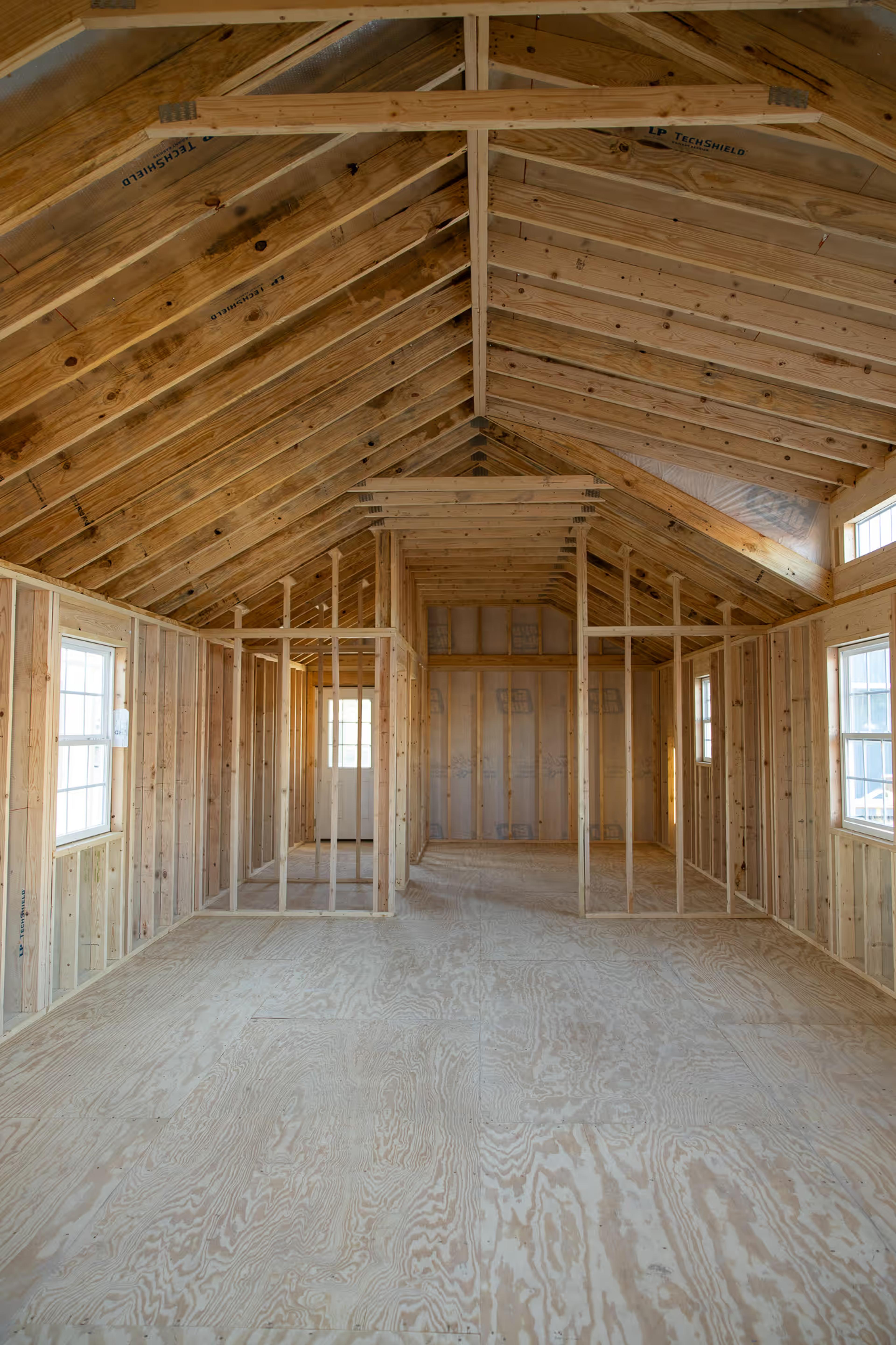 Project photo 8