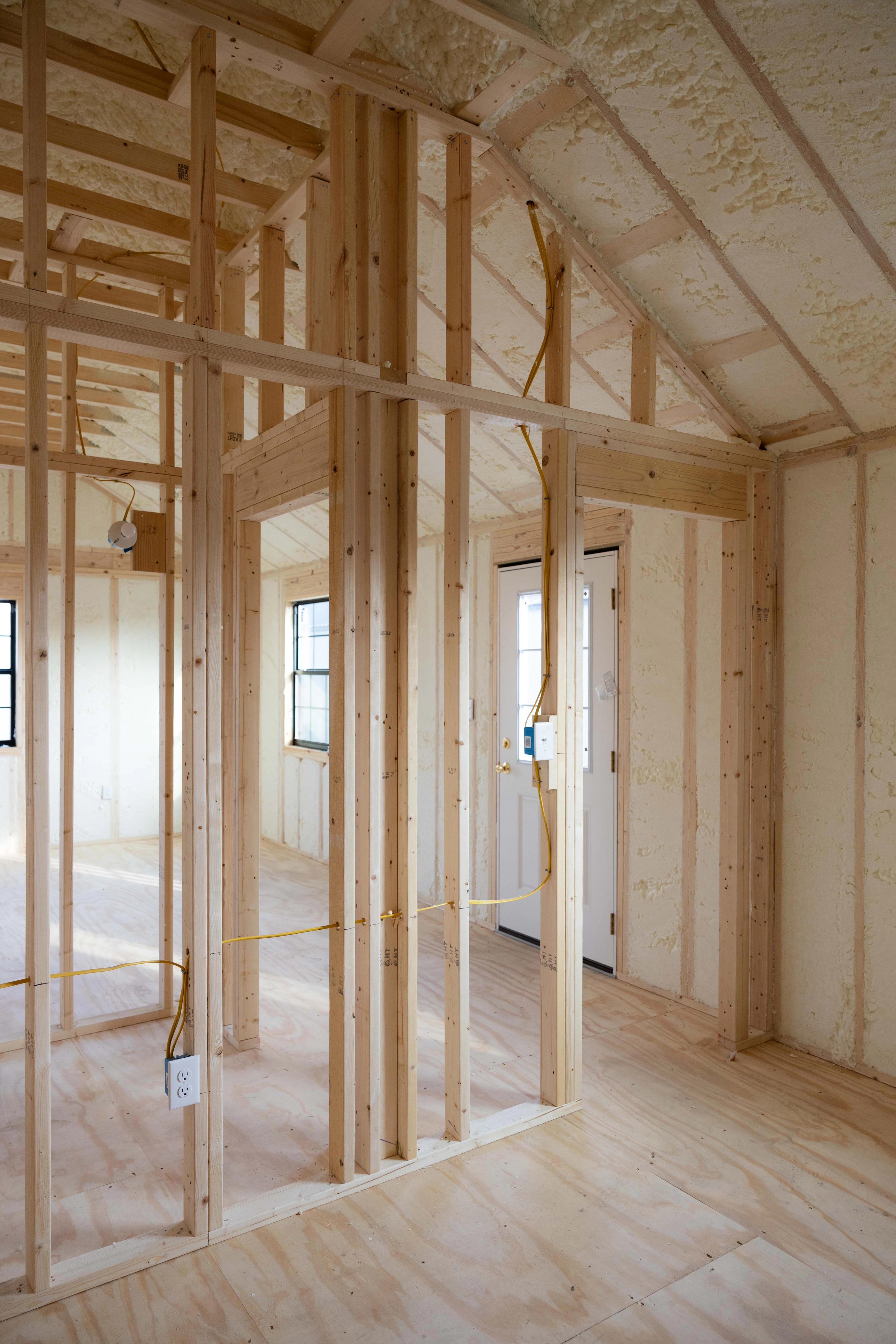 Project photo 10