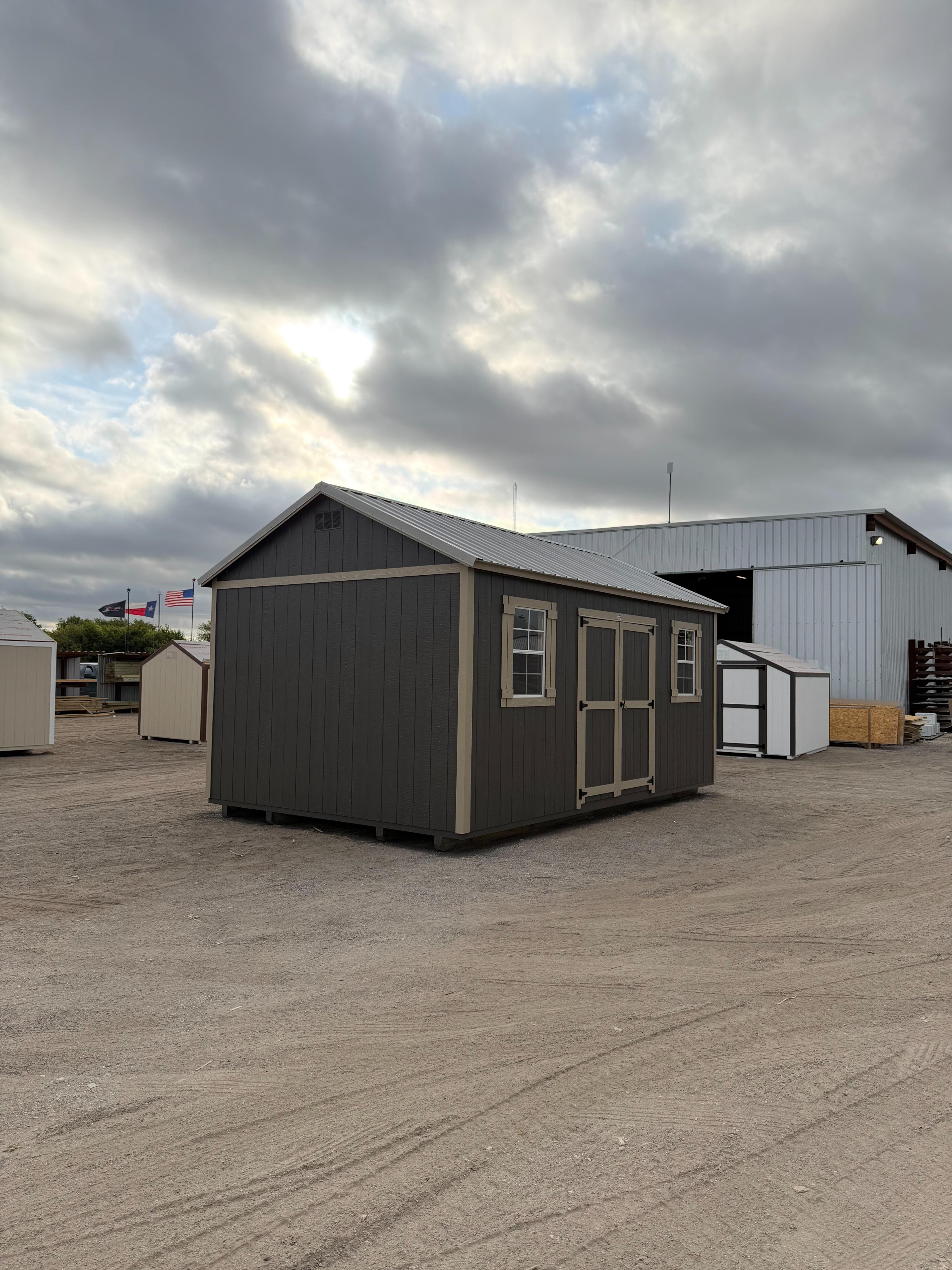Project photo 1