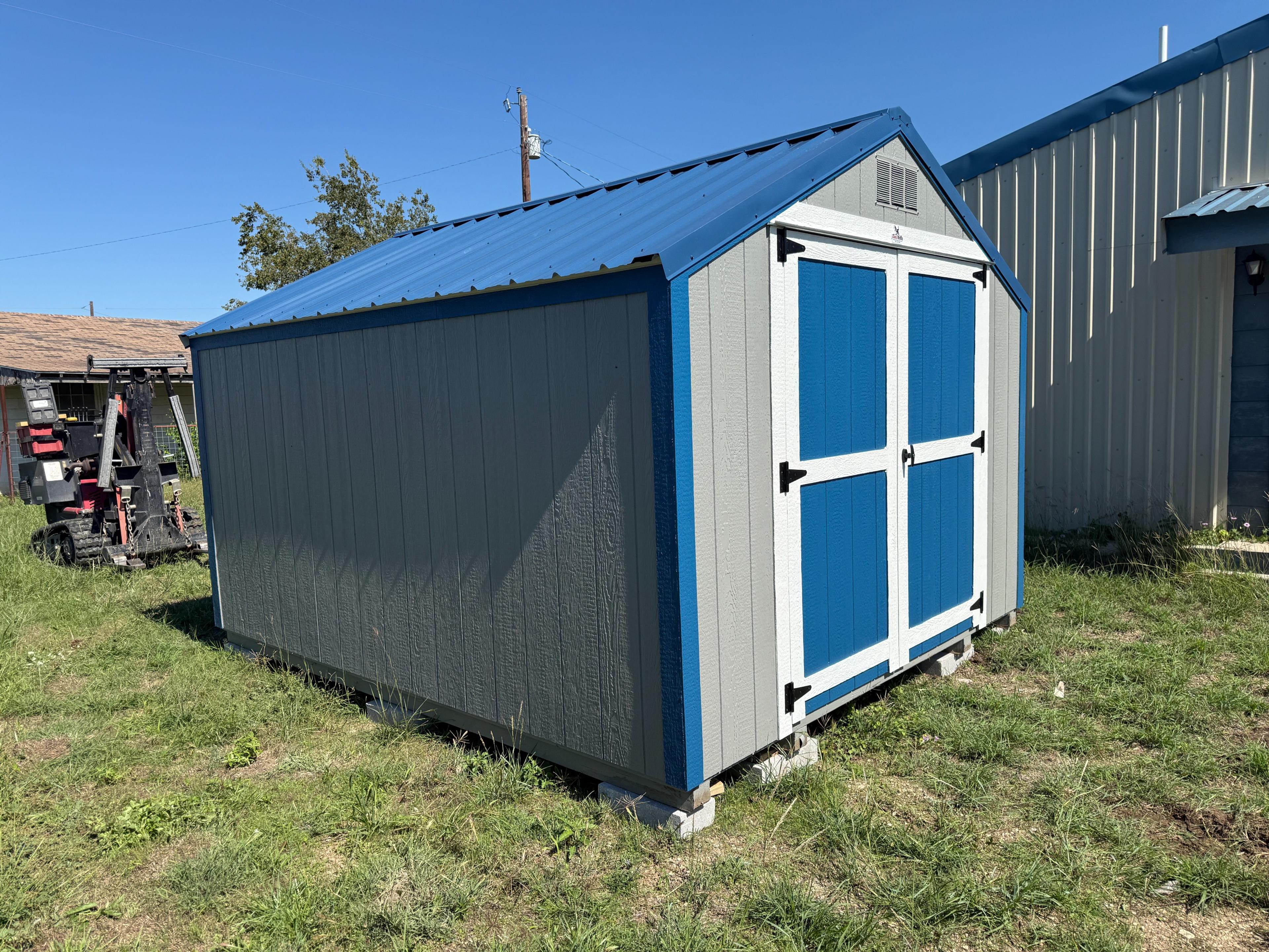 Project photo 10
