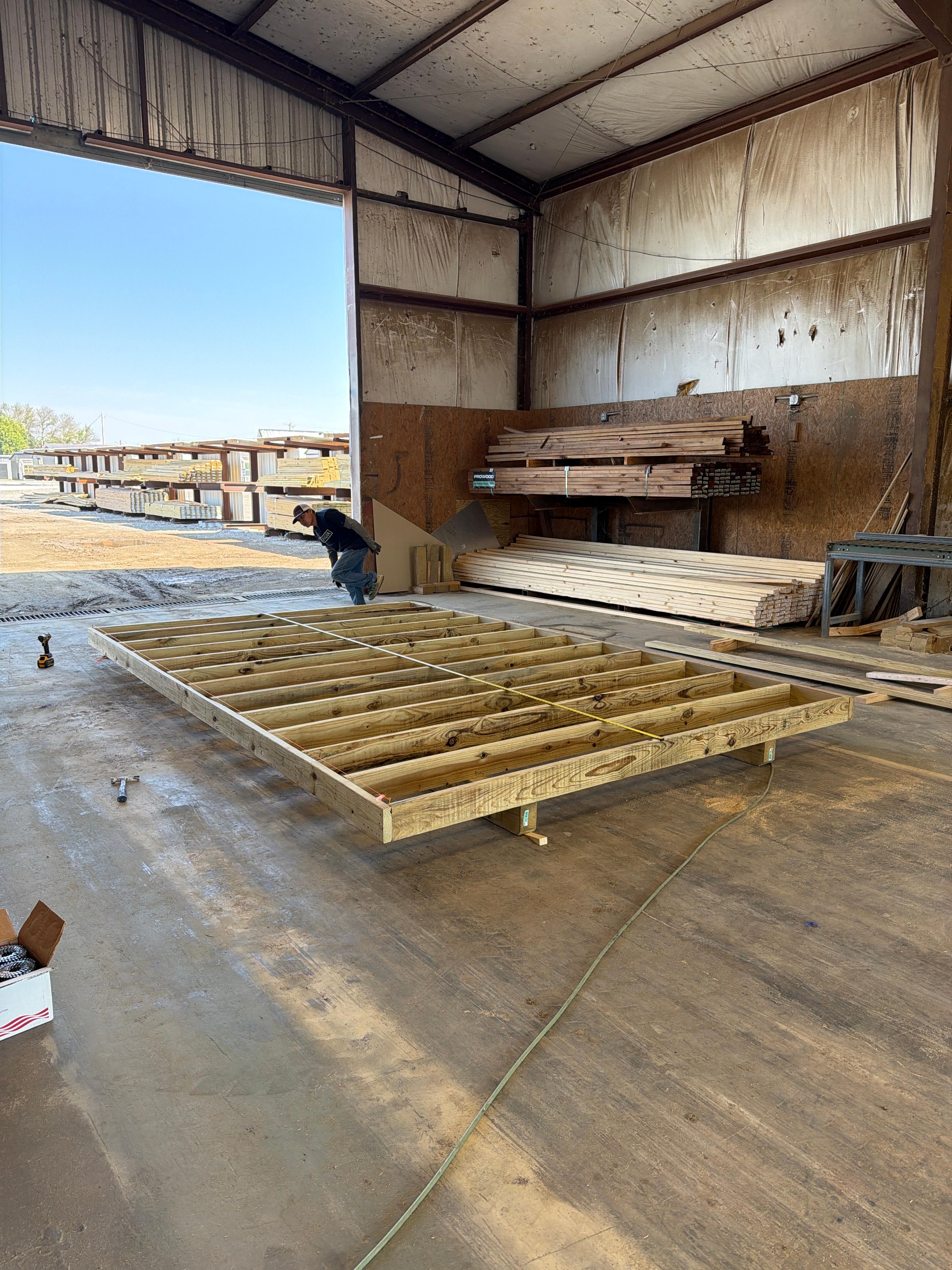 Project photo 10