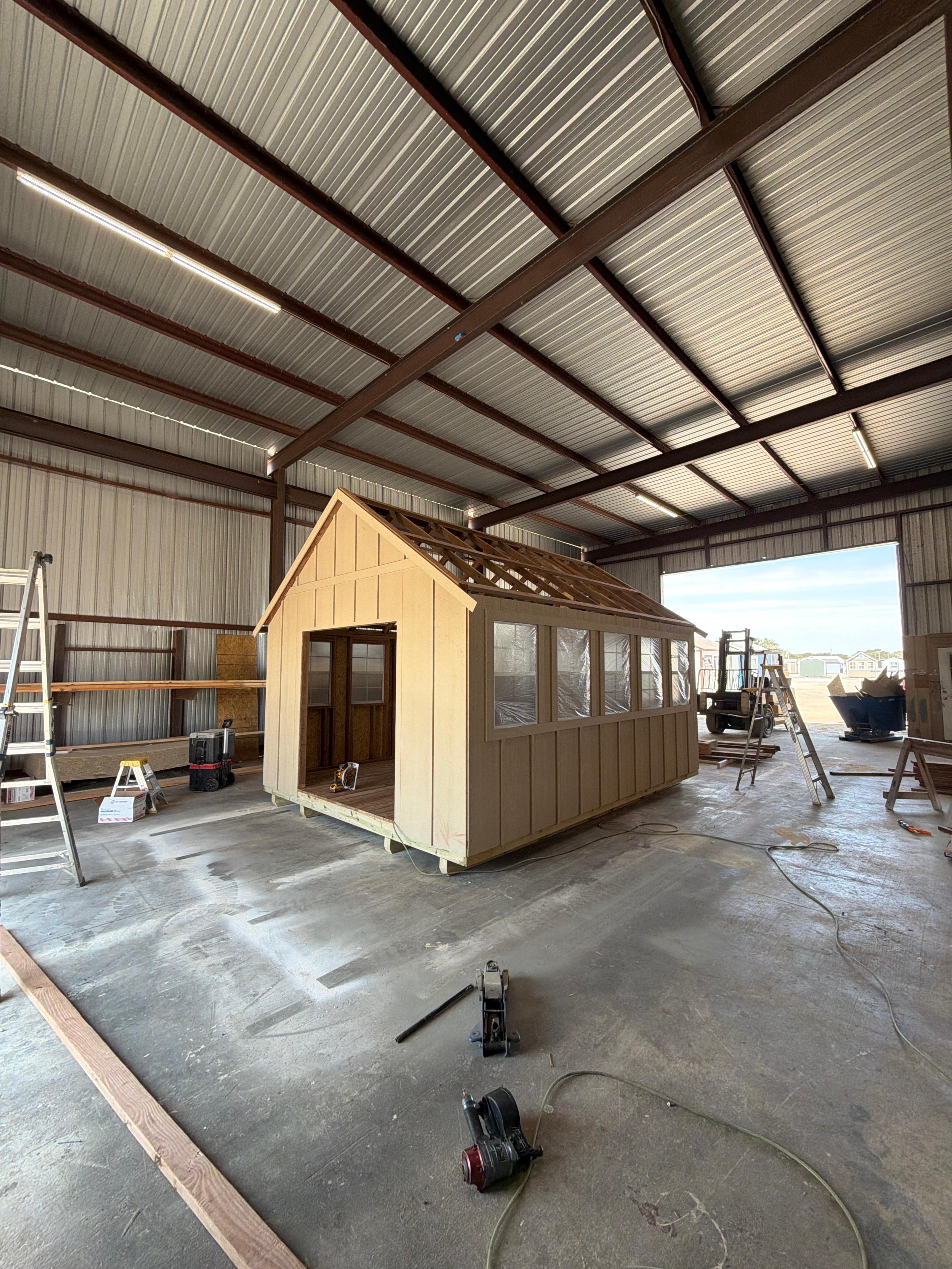 Project photo 2