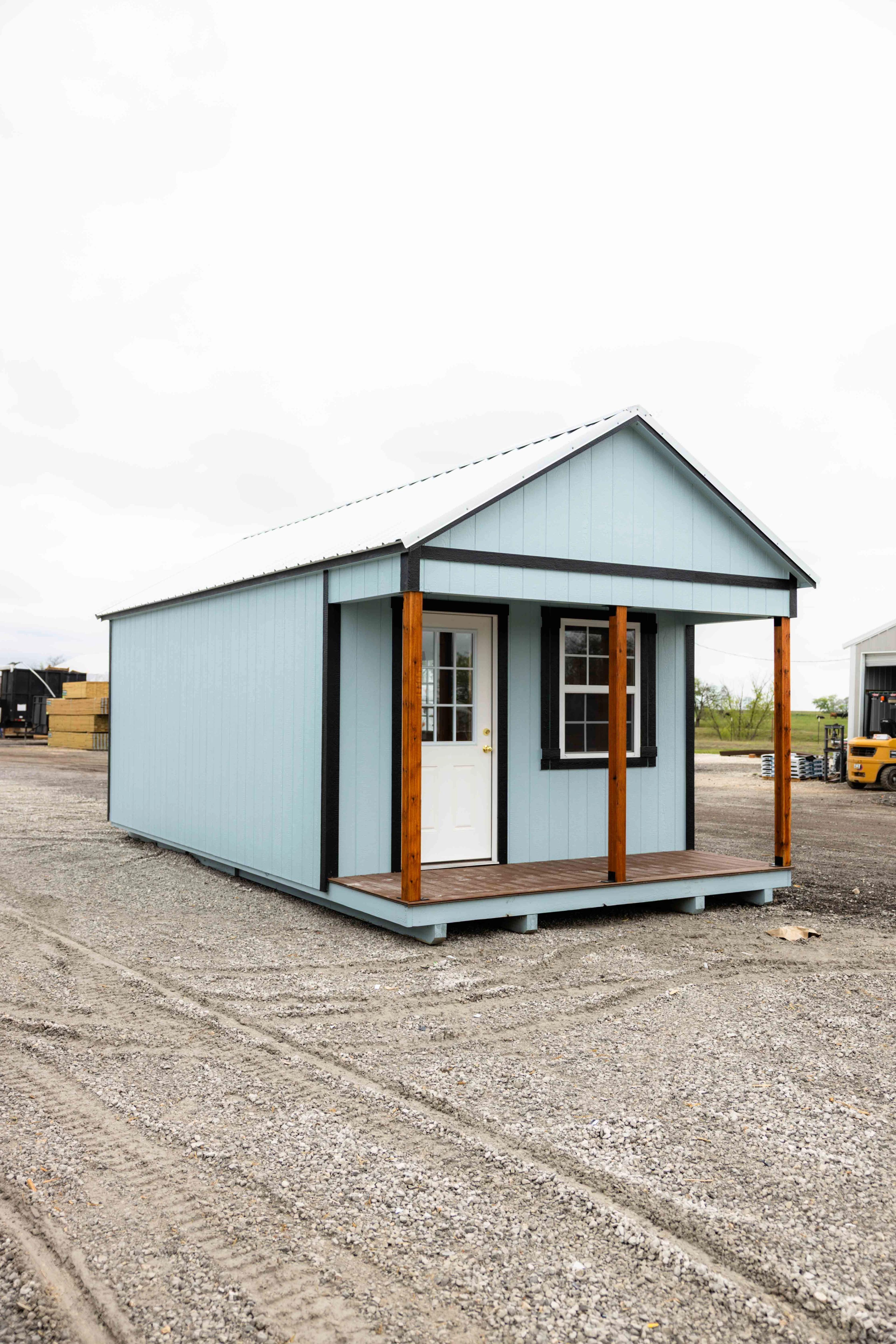 Project photo 1