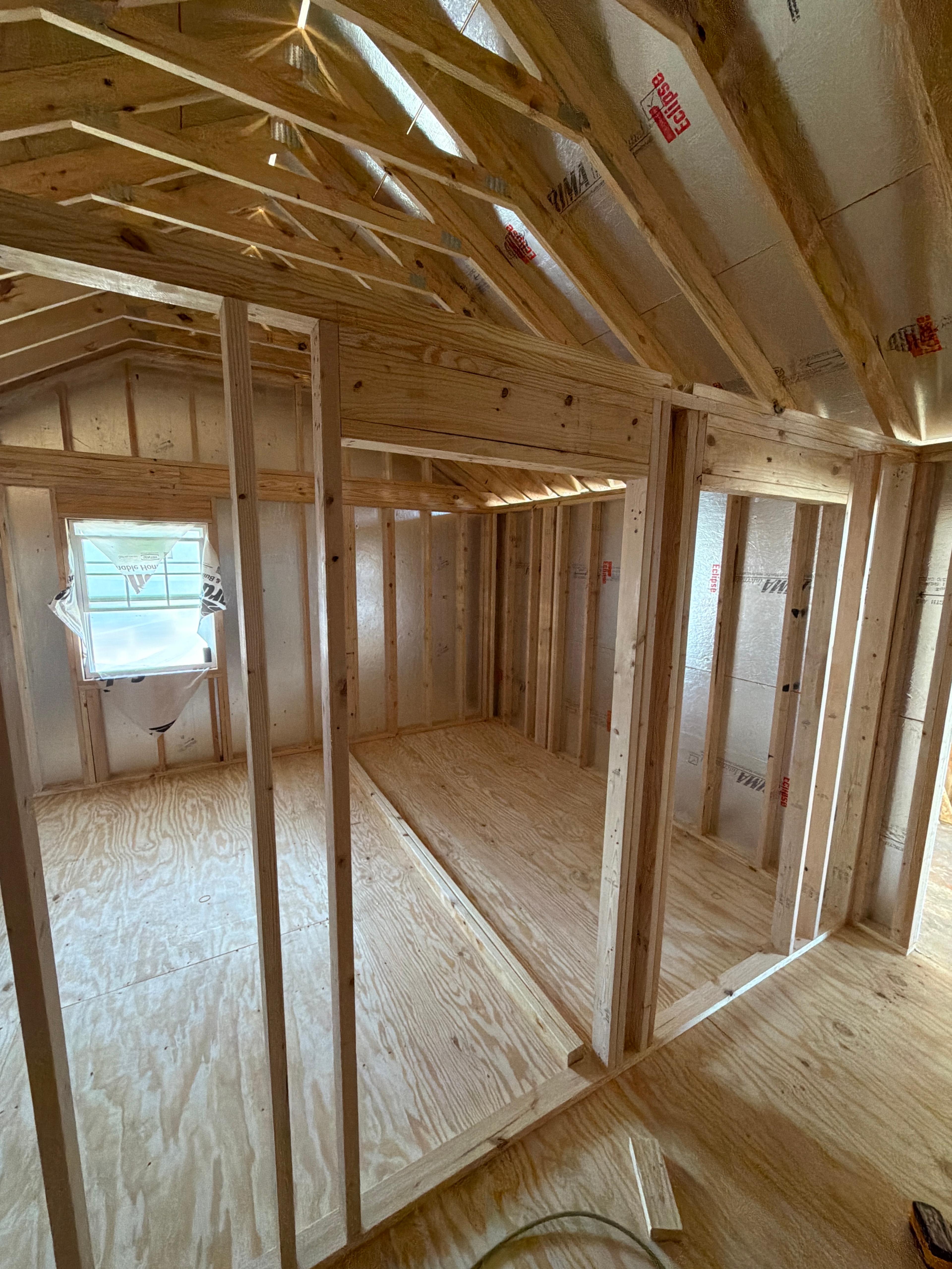 Project photo 14