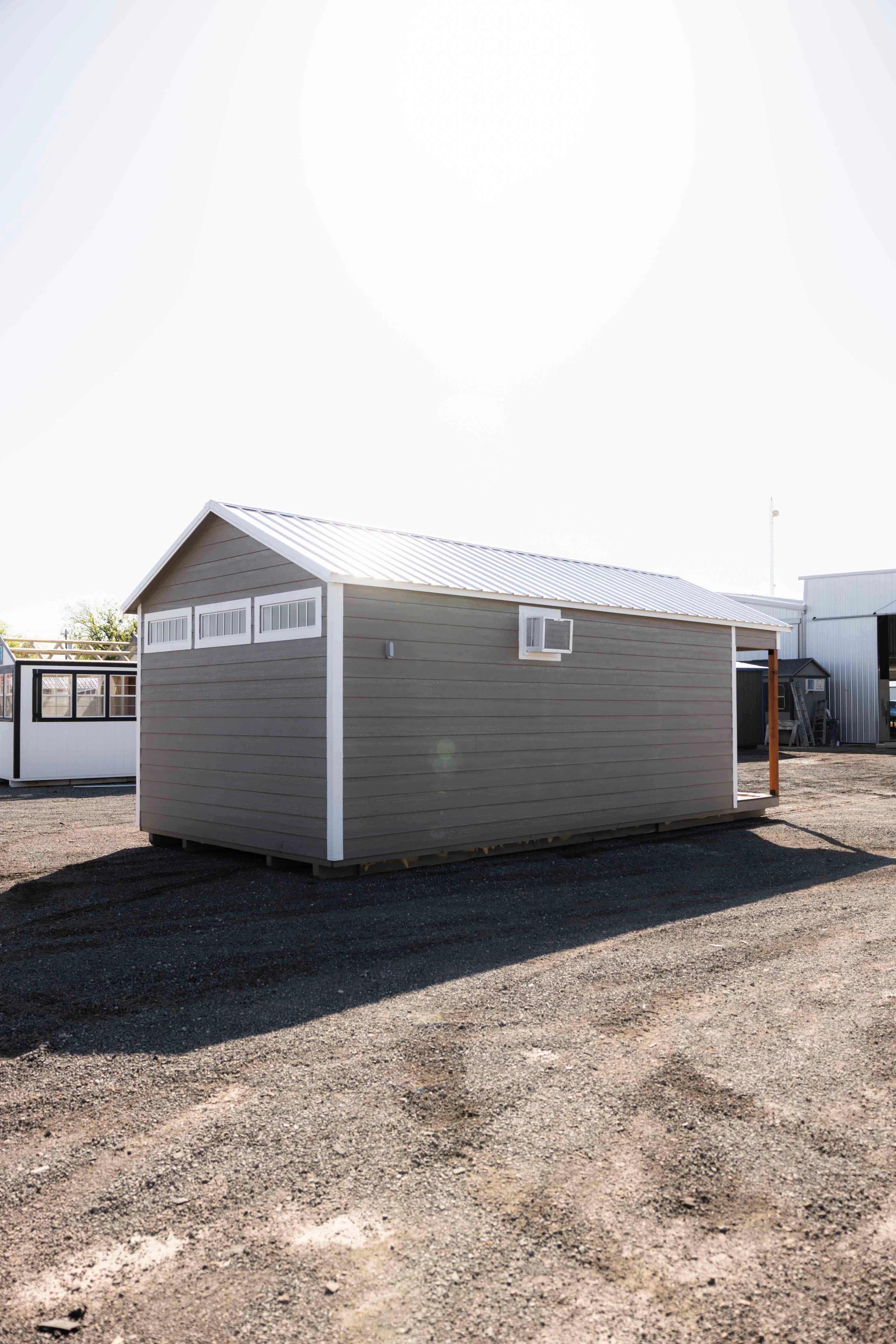 Project photo 3