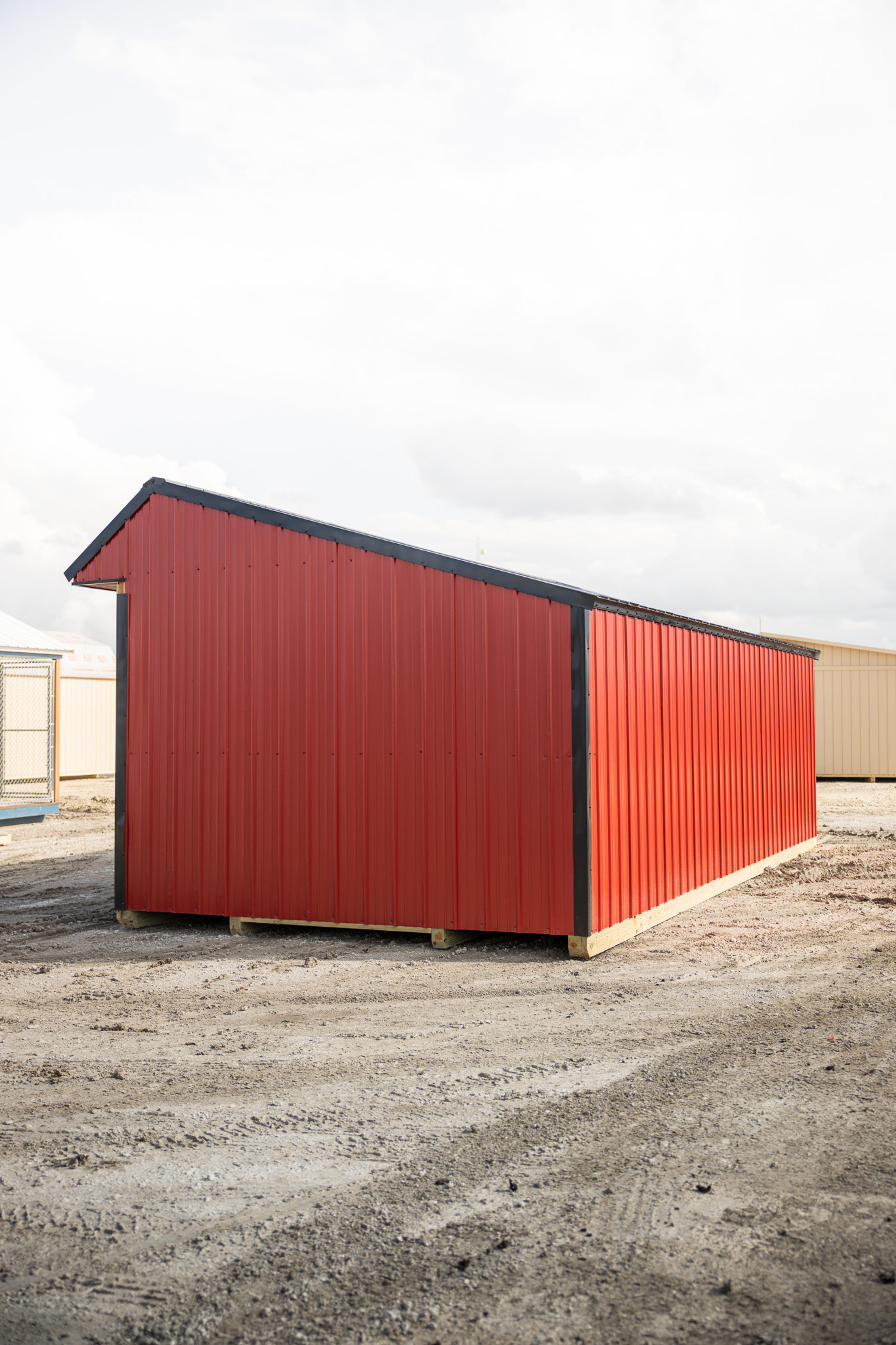 Project photo 3