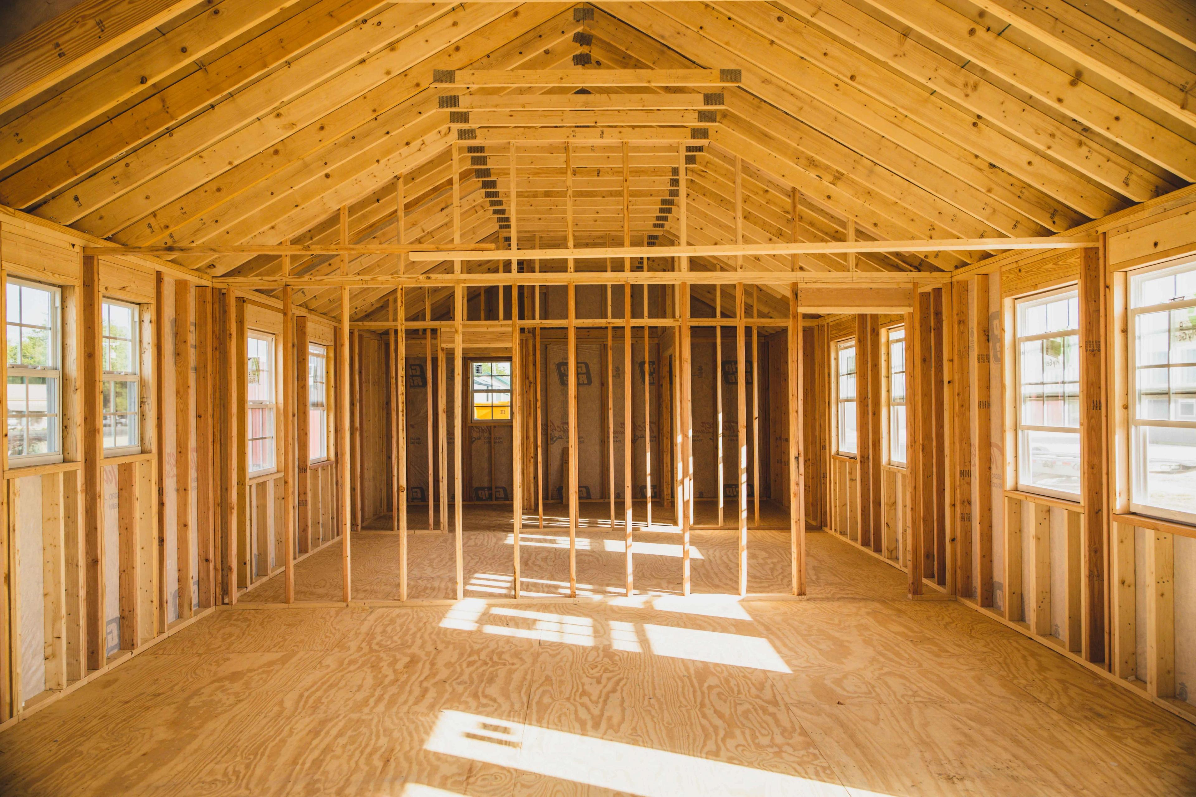 Project photo 5