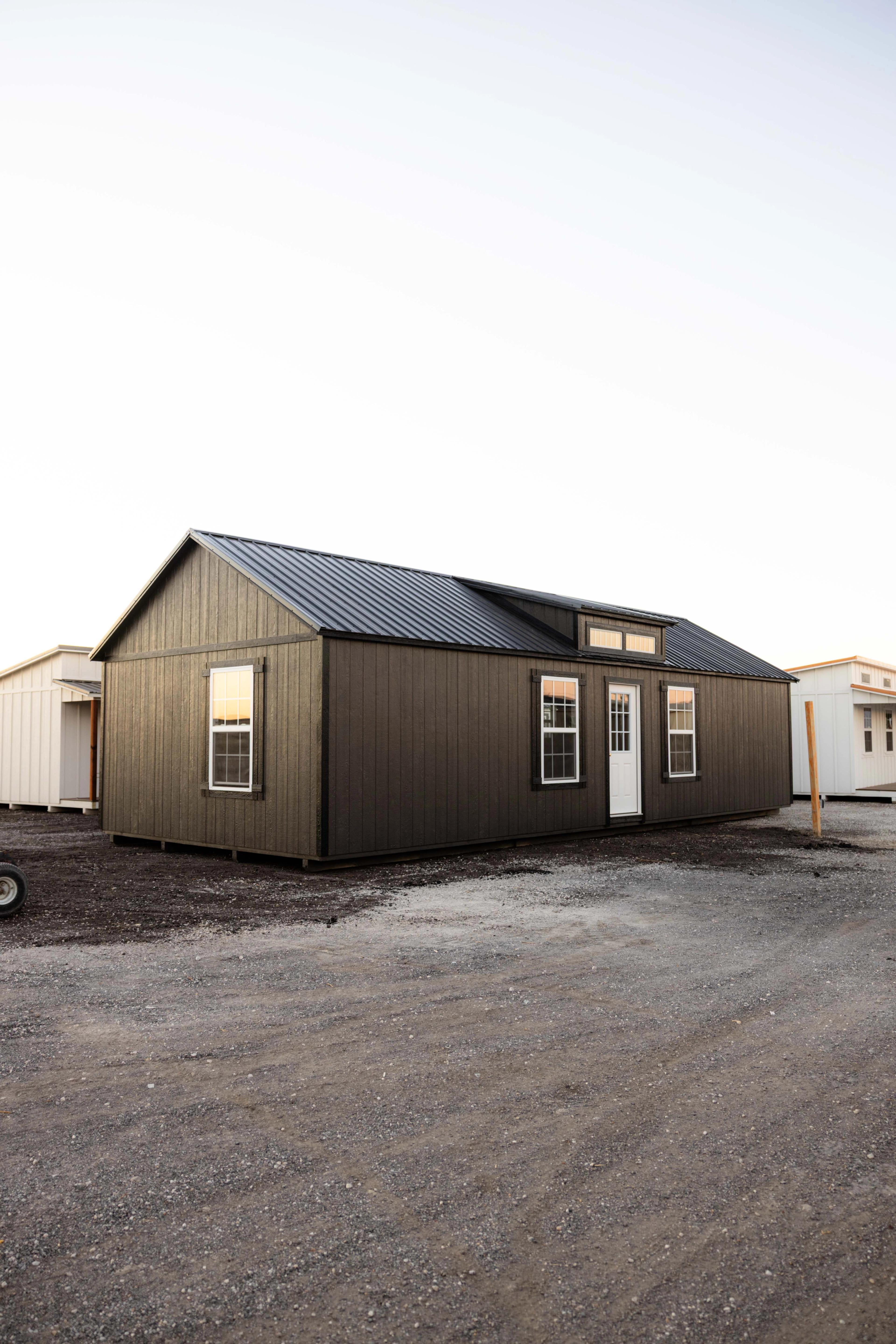 Project photo 1