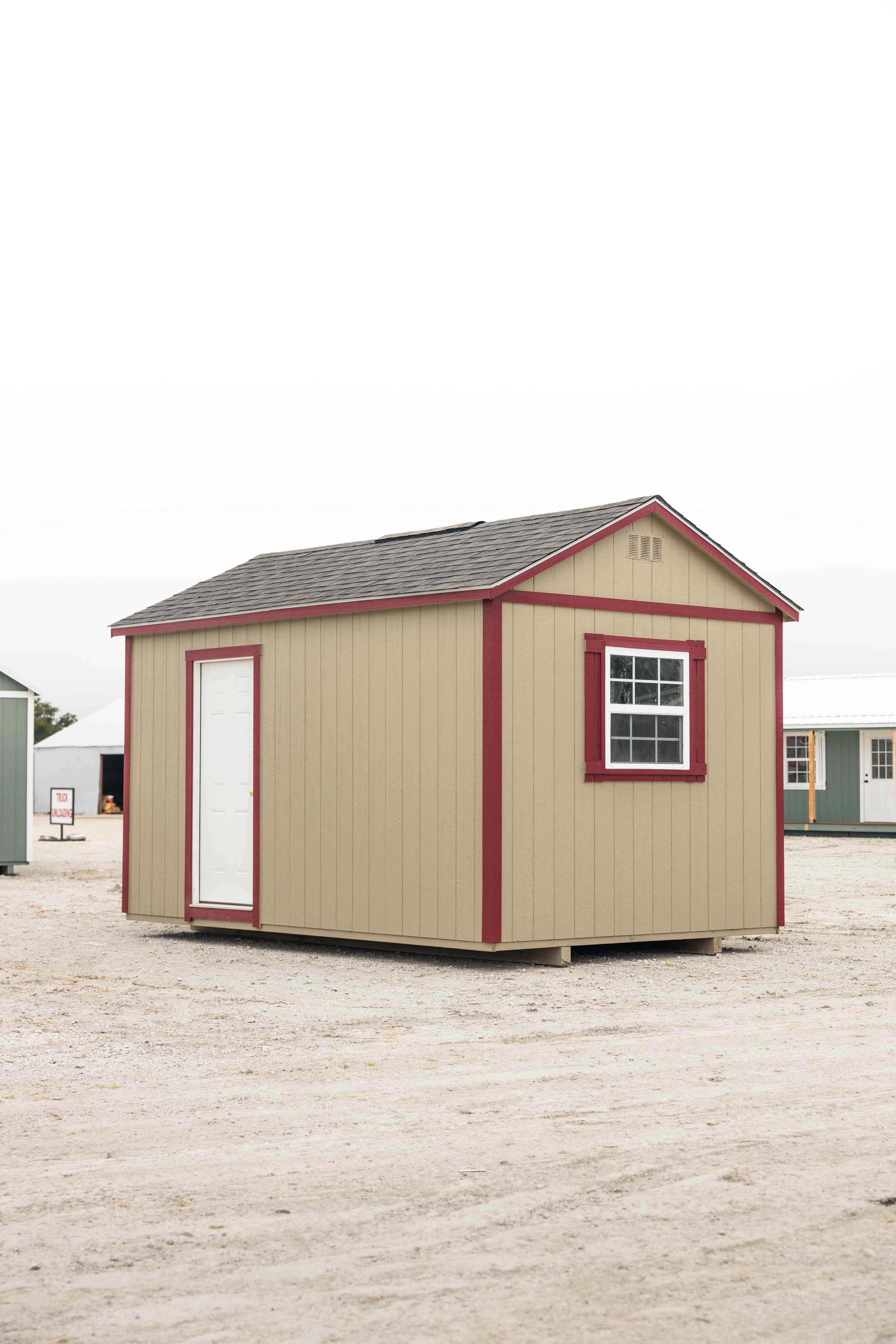 Project photo 1