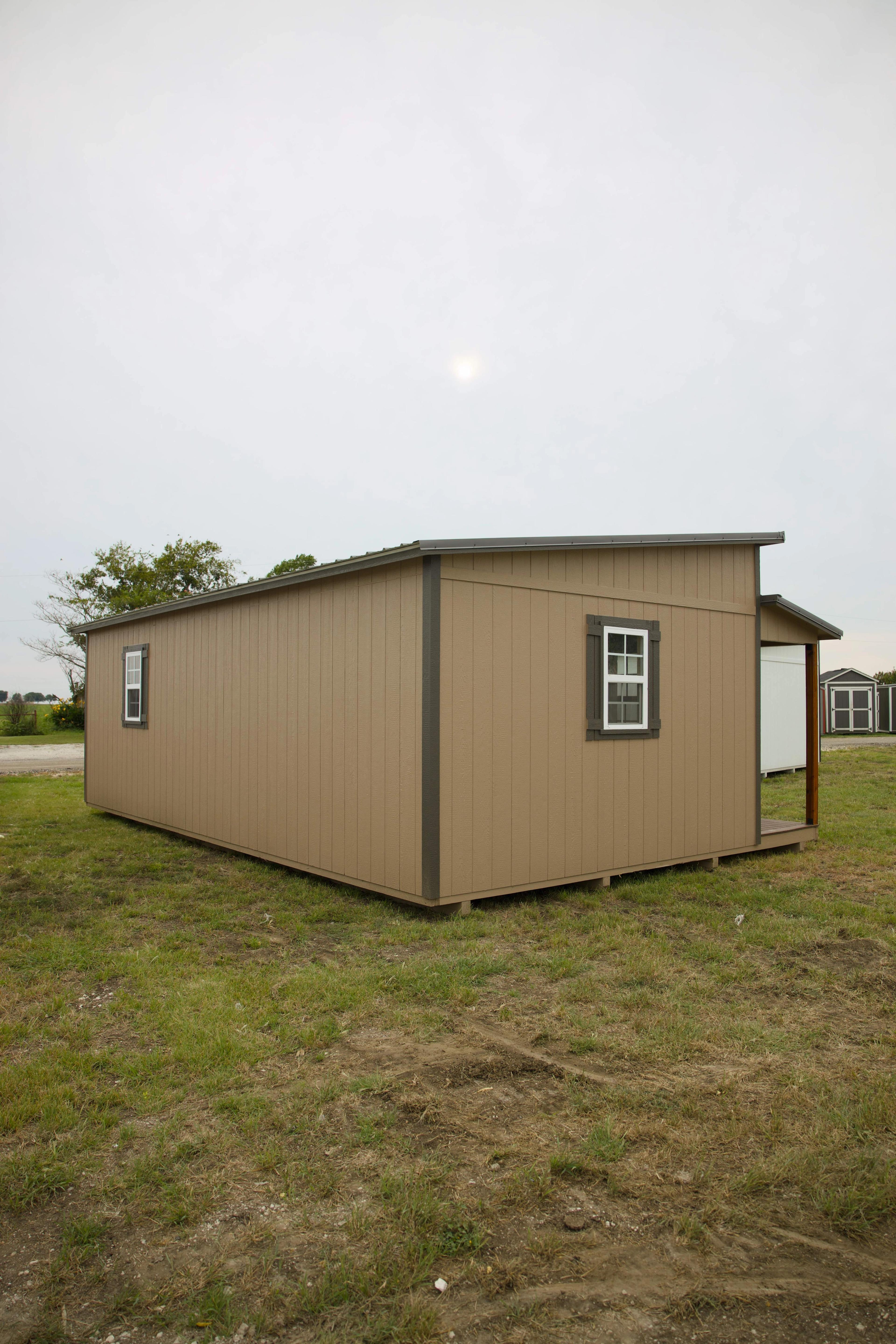 Project photo 4