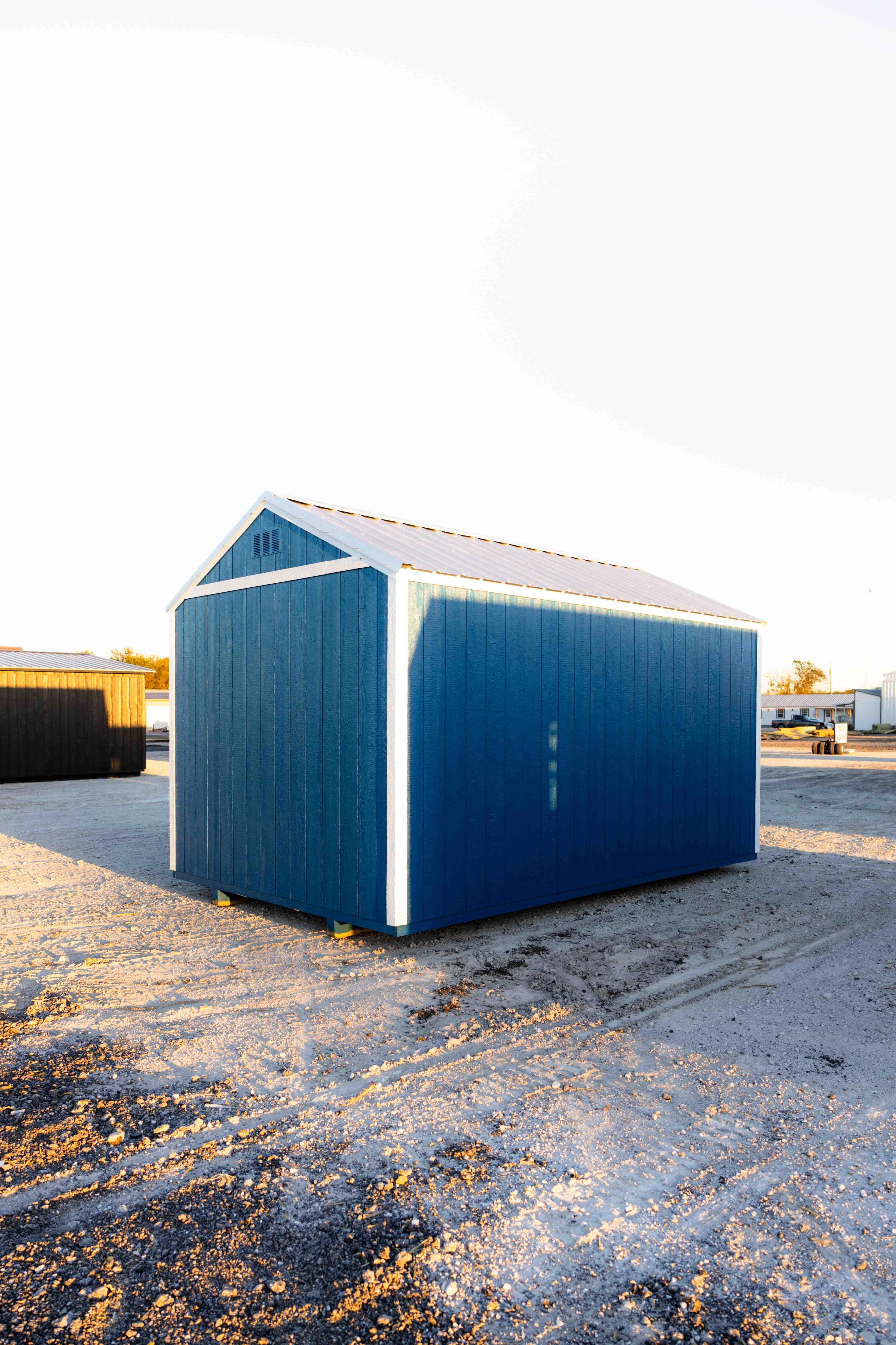 Project photo 3