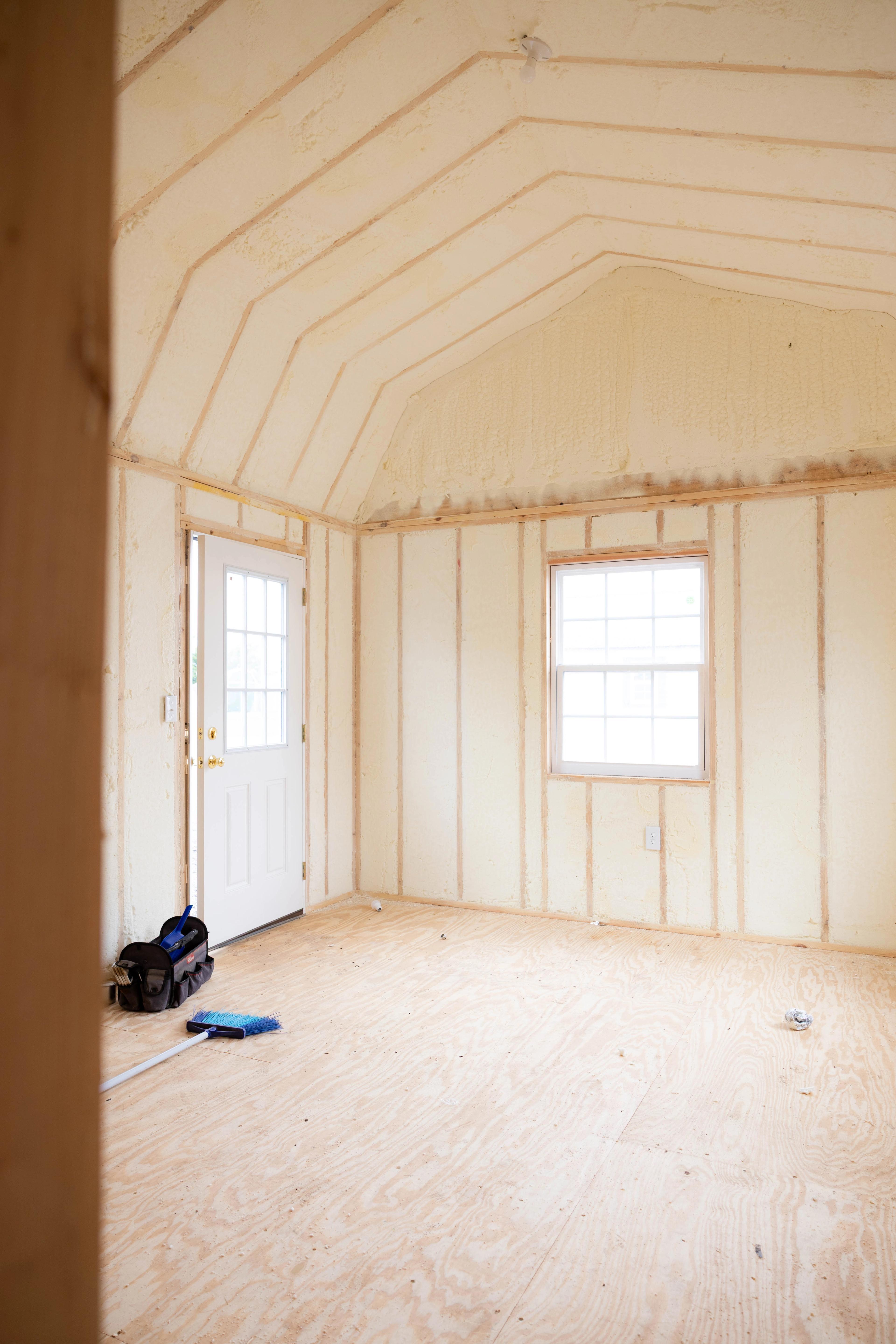 Project photo 6