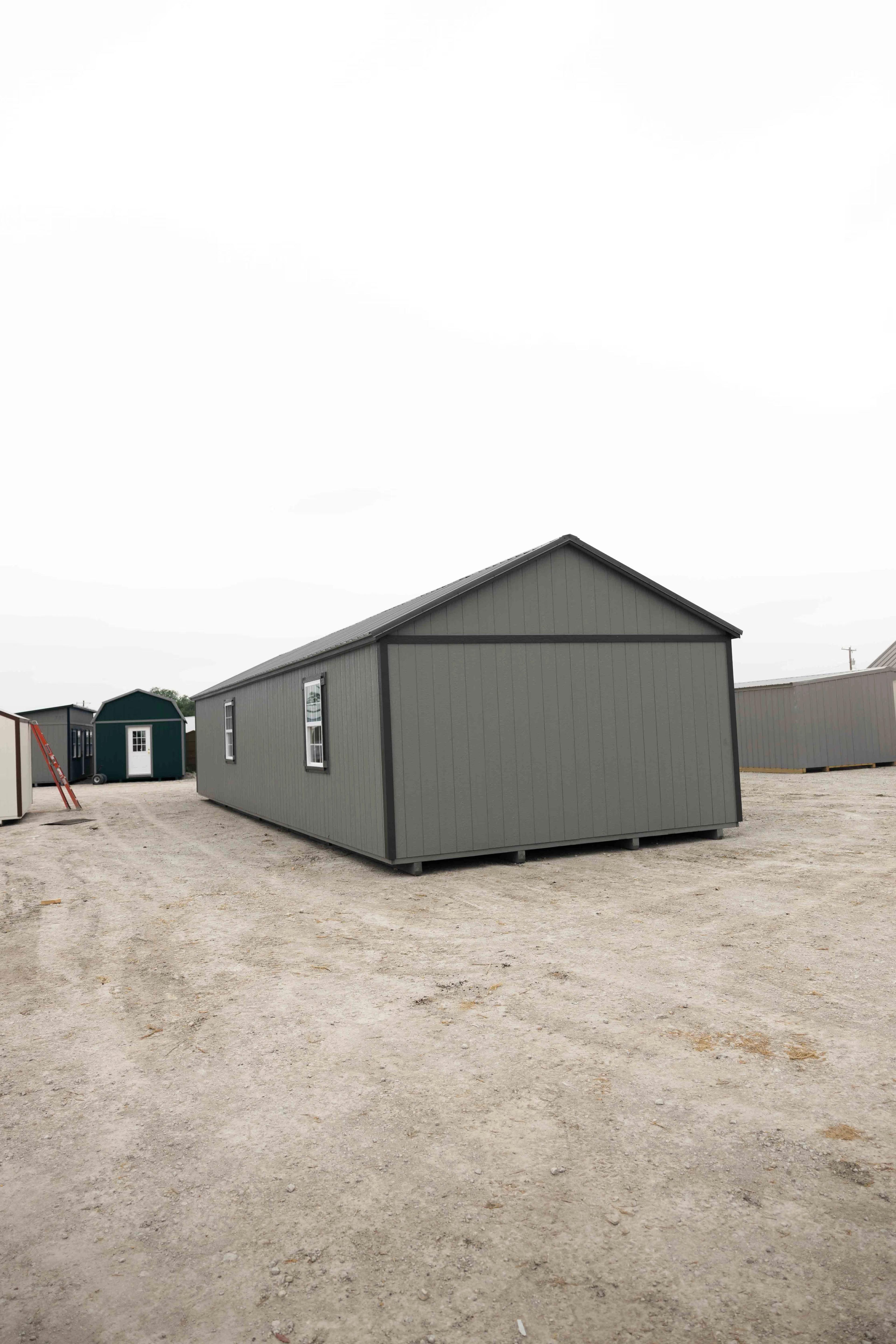 Project photo 3