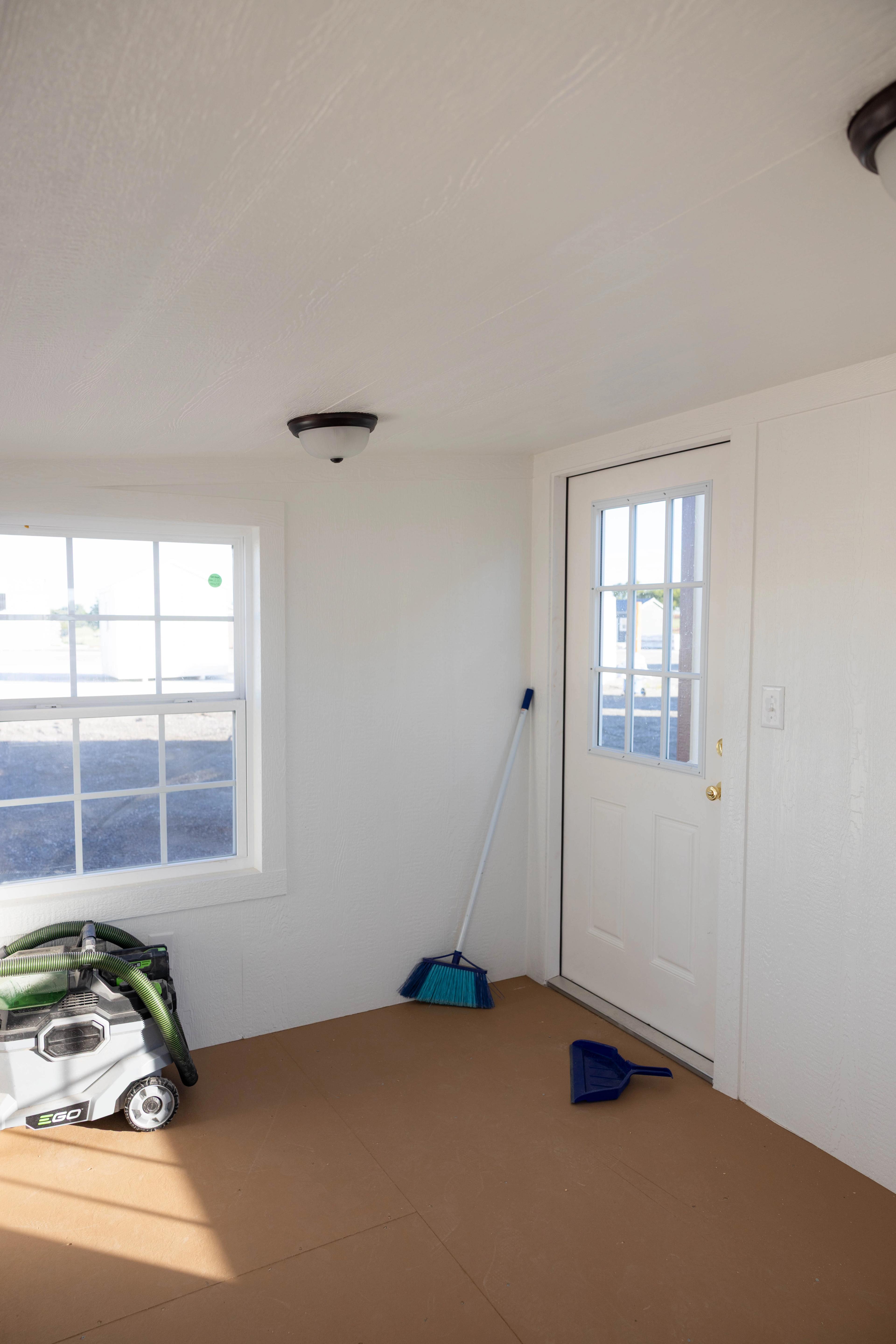 Project photo 6