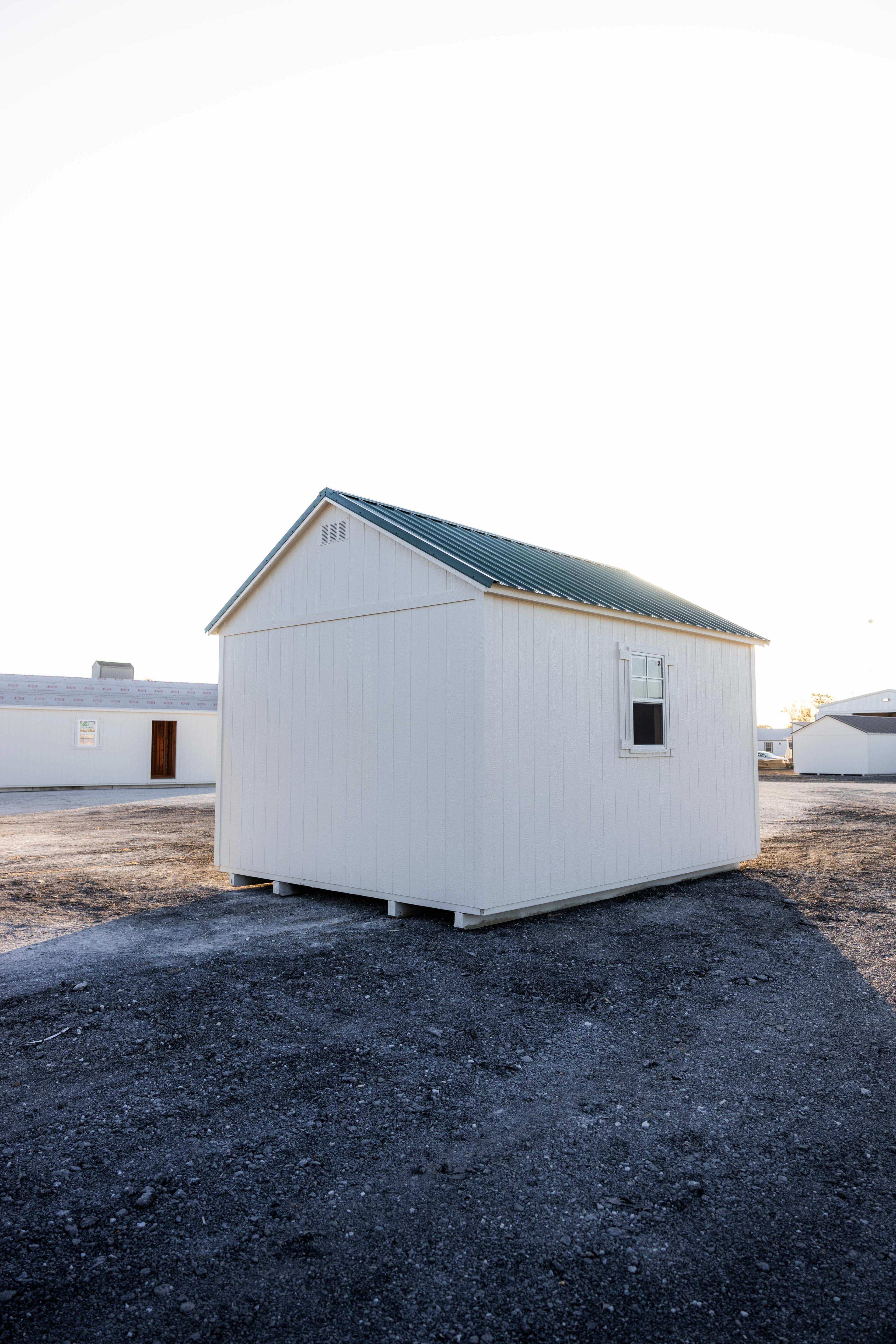 Project photo 2