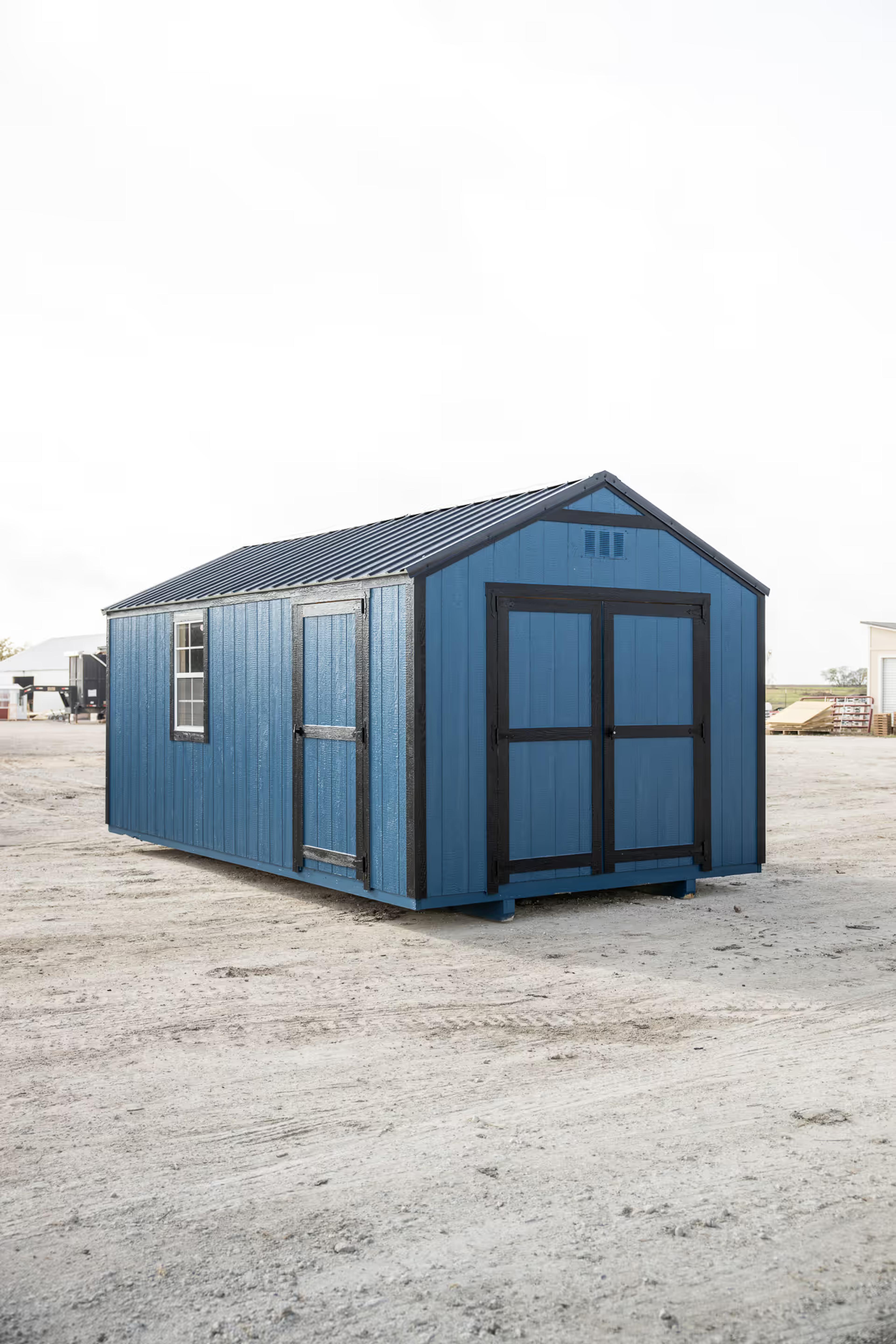 Project photo 1