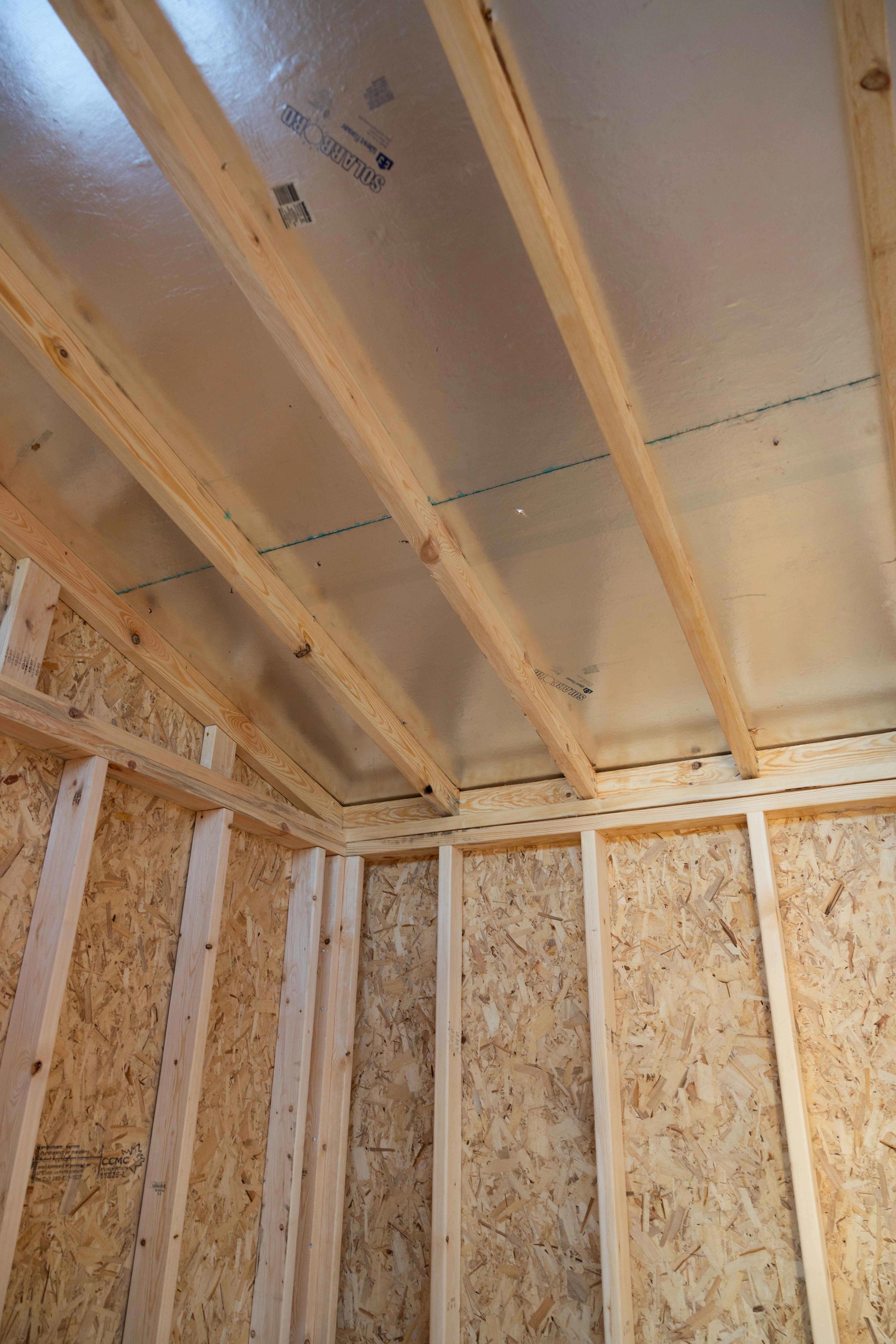 Project photo 10