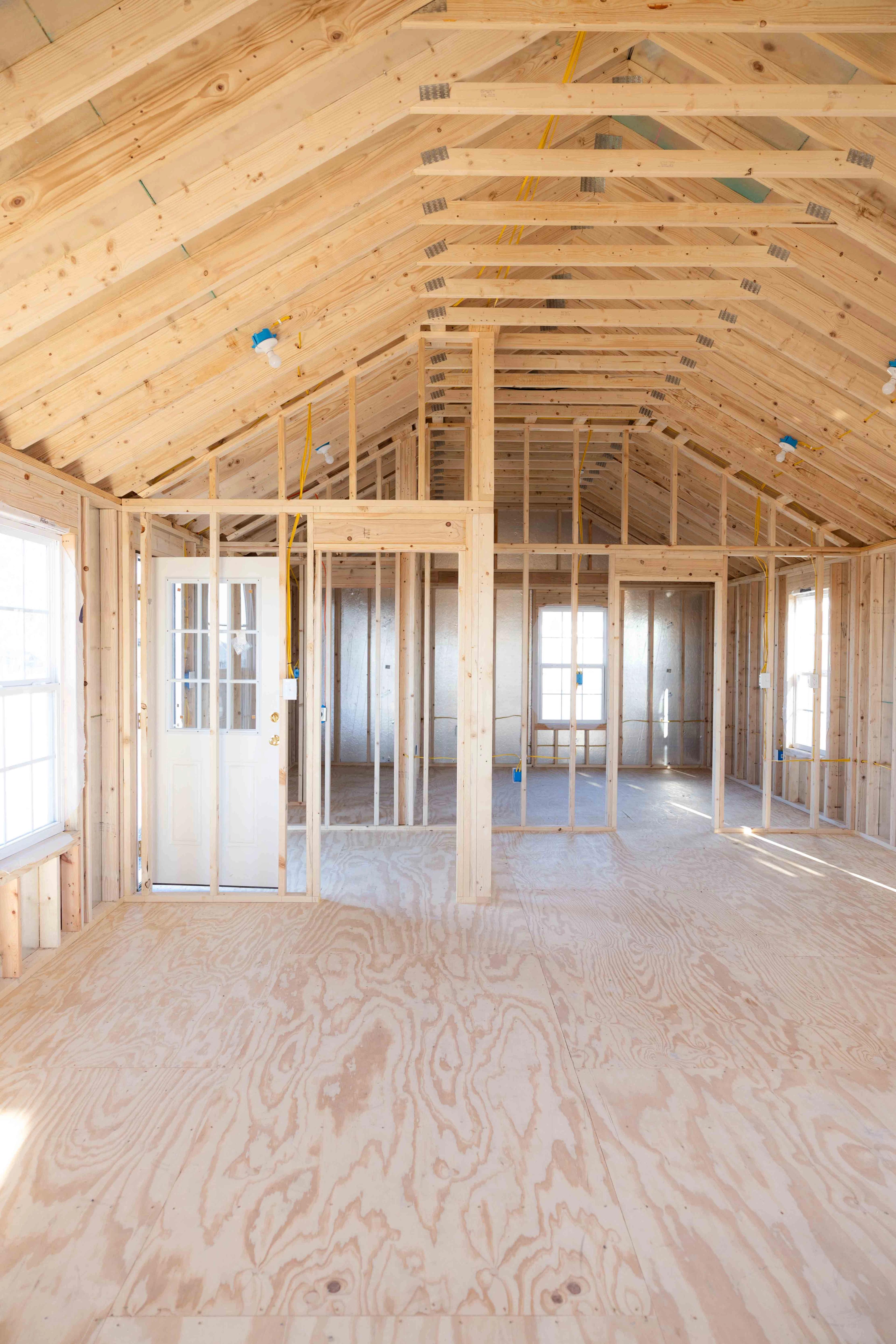 Project photo 10