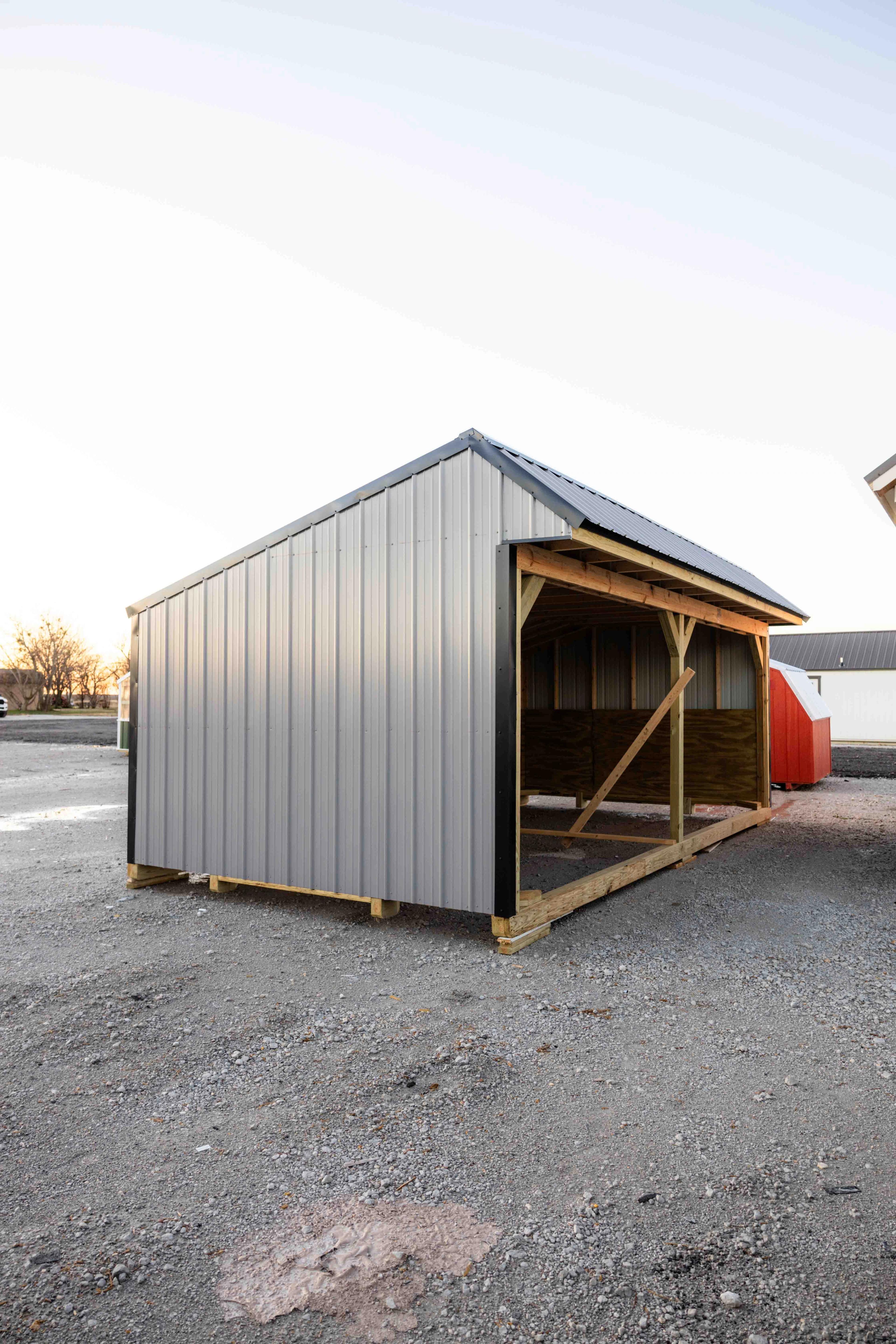 Project photo 1