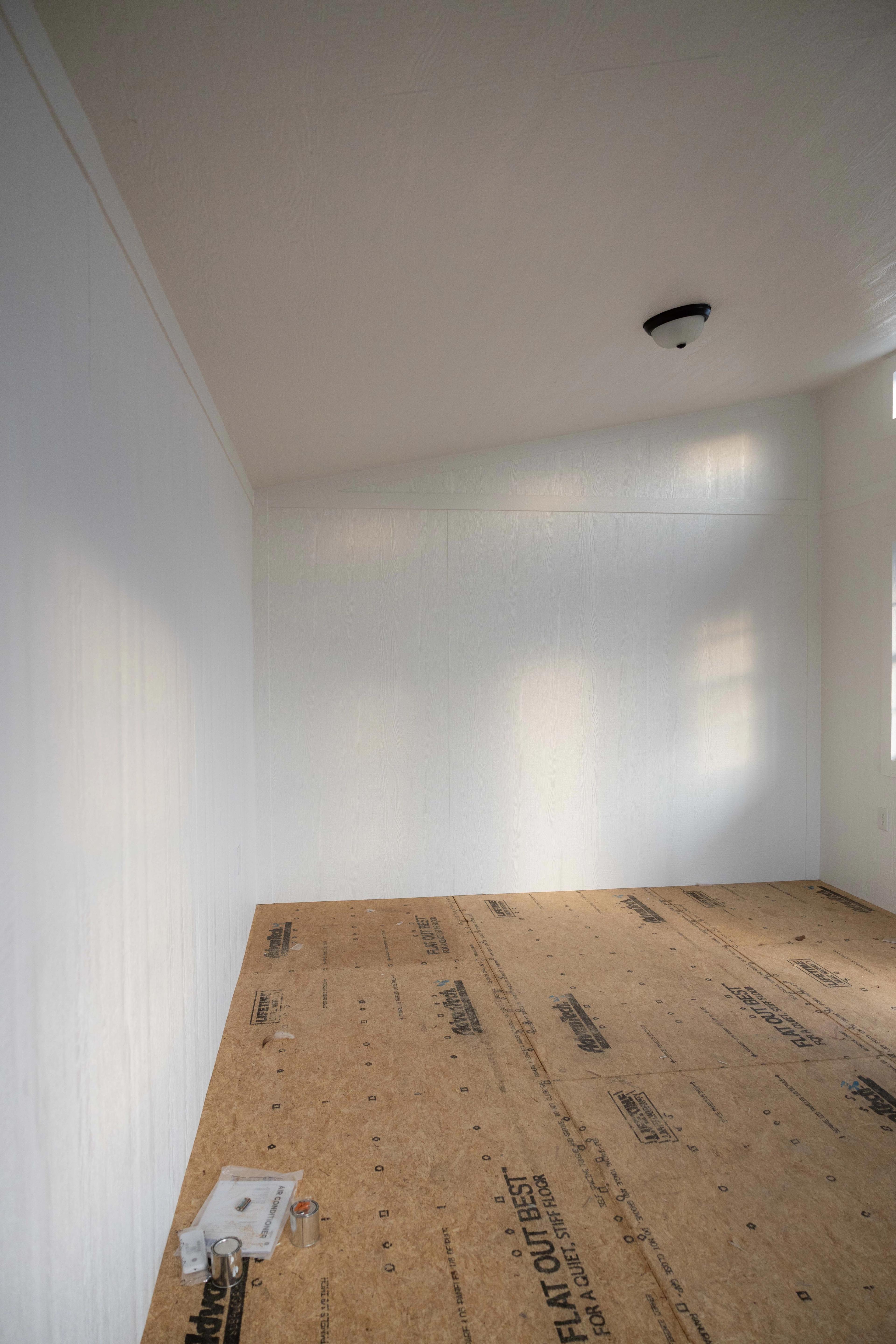 Project photo 11