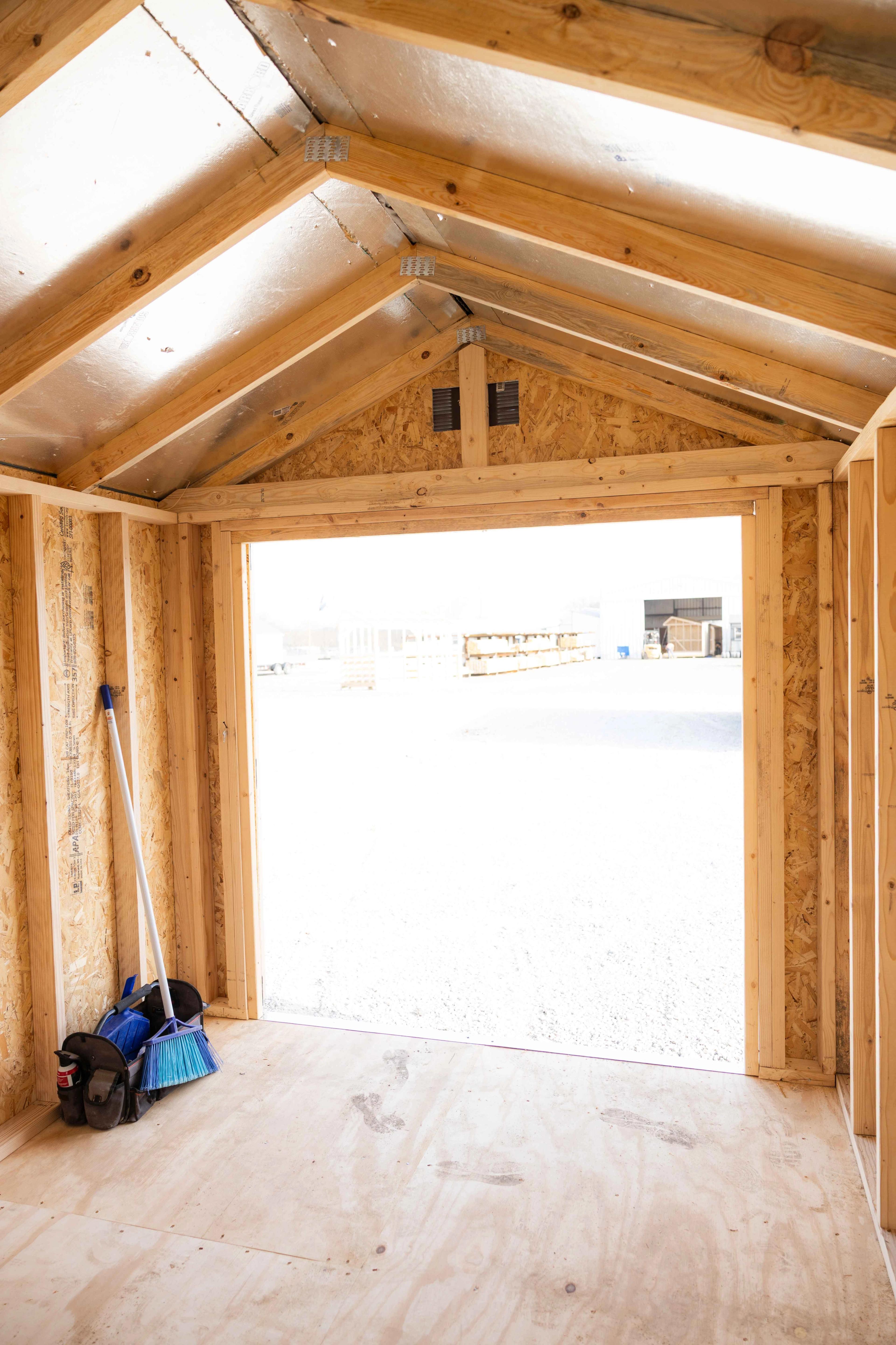 Project photo 6