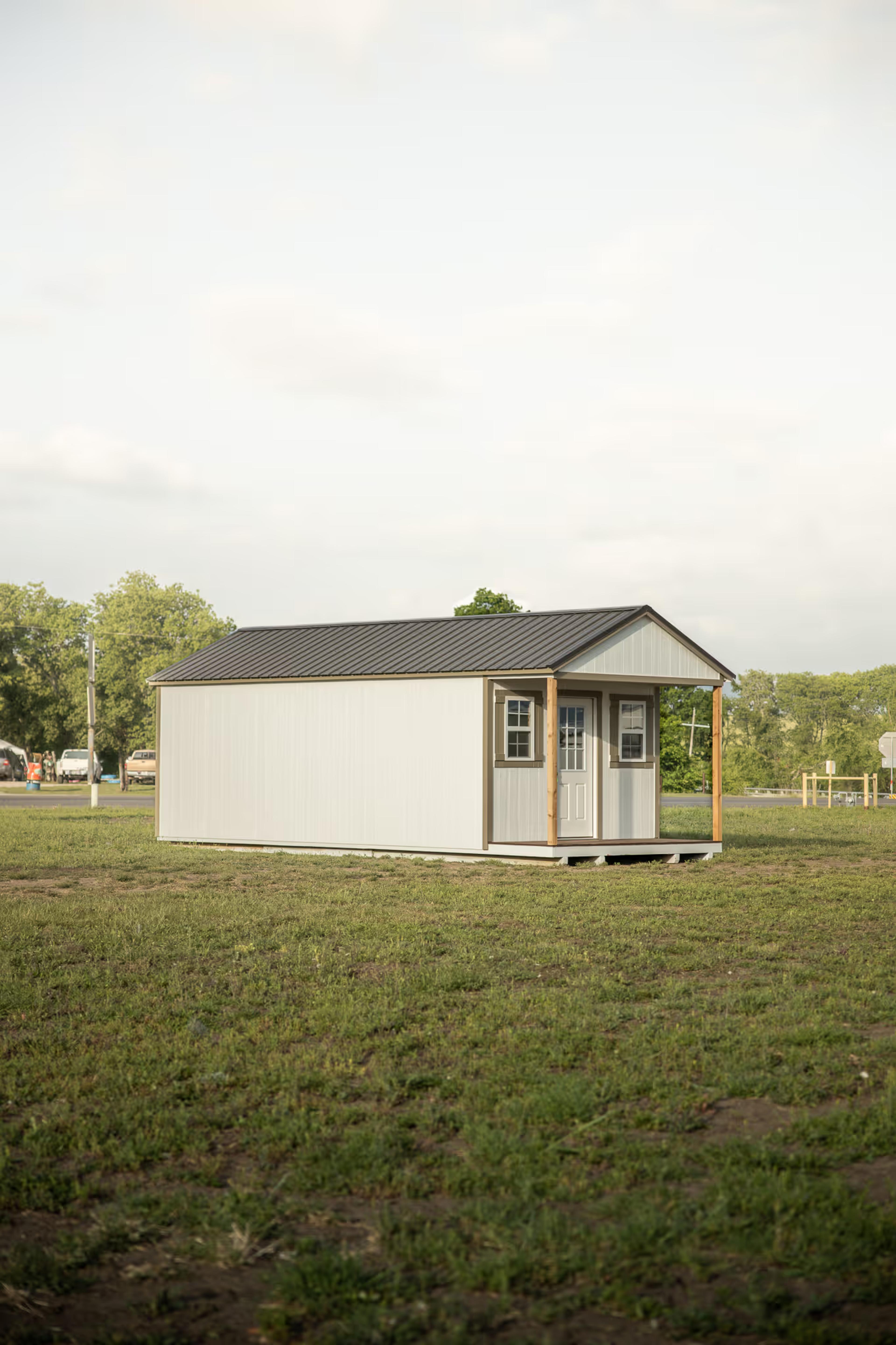Project photo 1