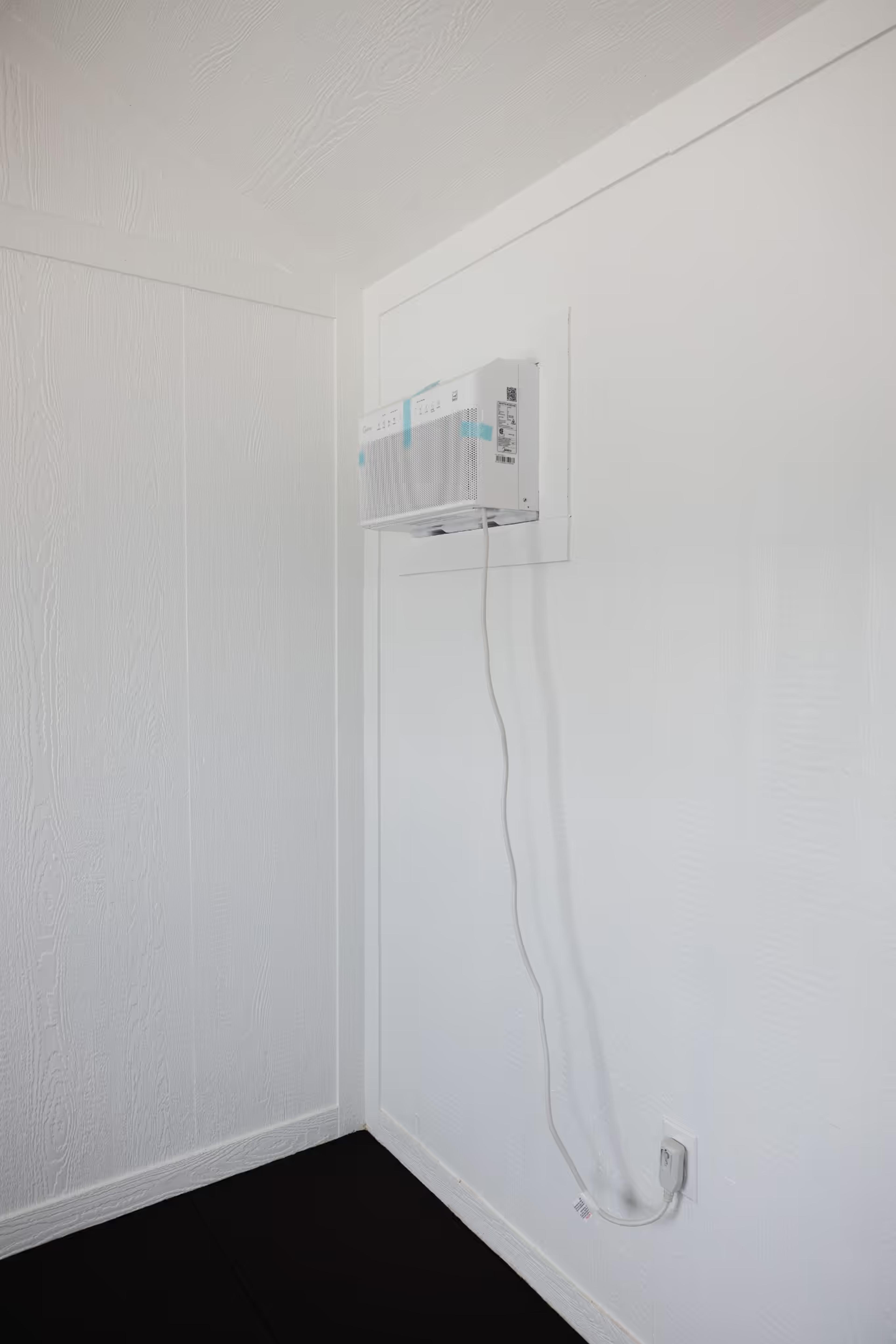 Project photo 12