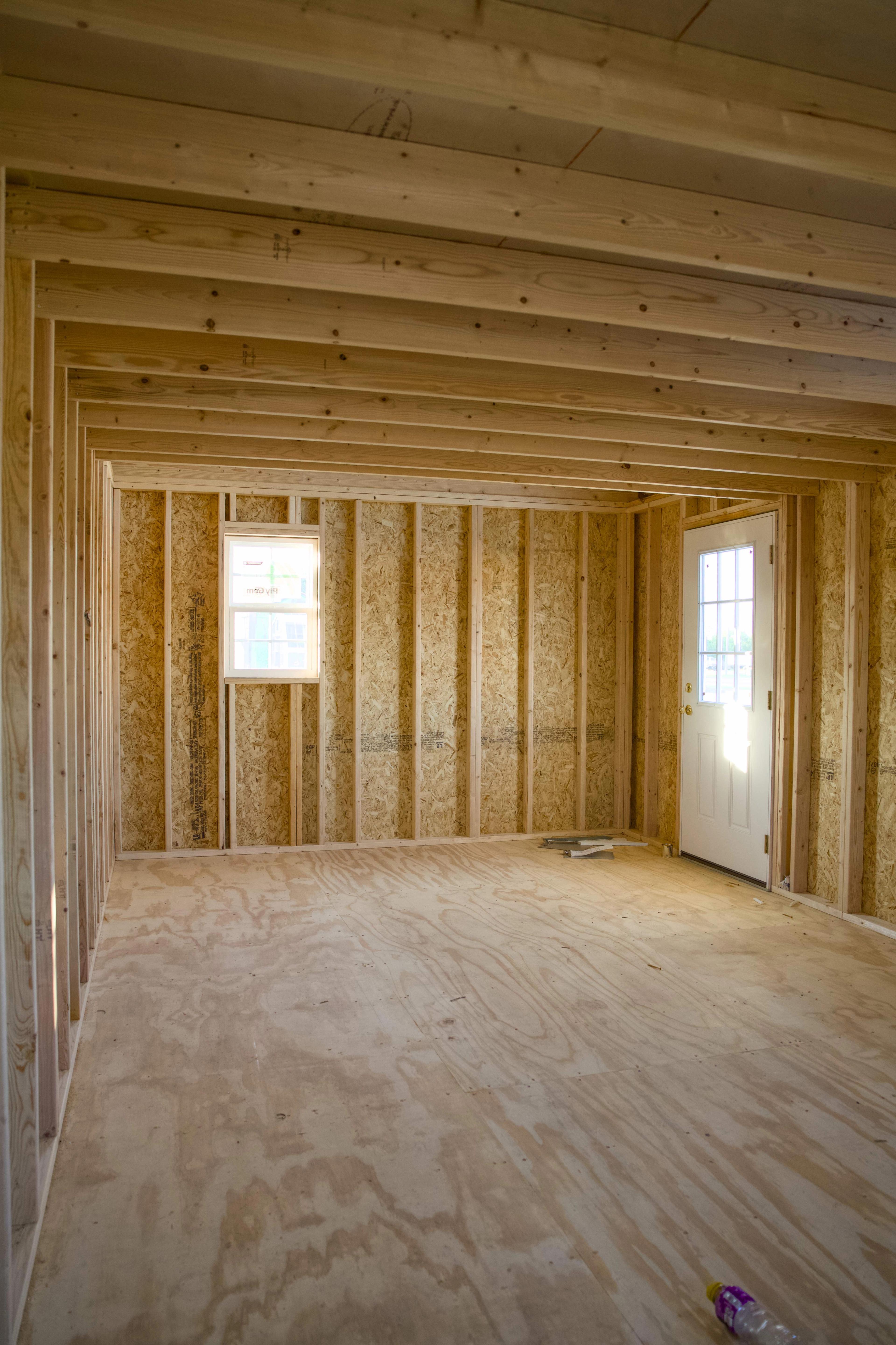 Project photo 8