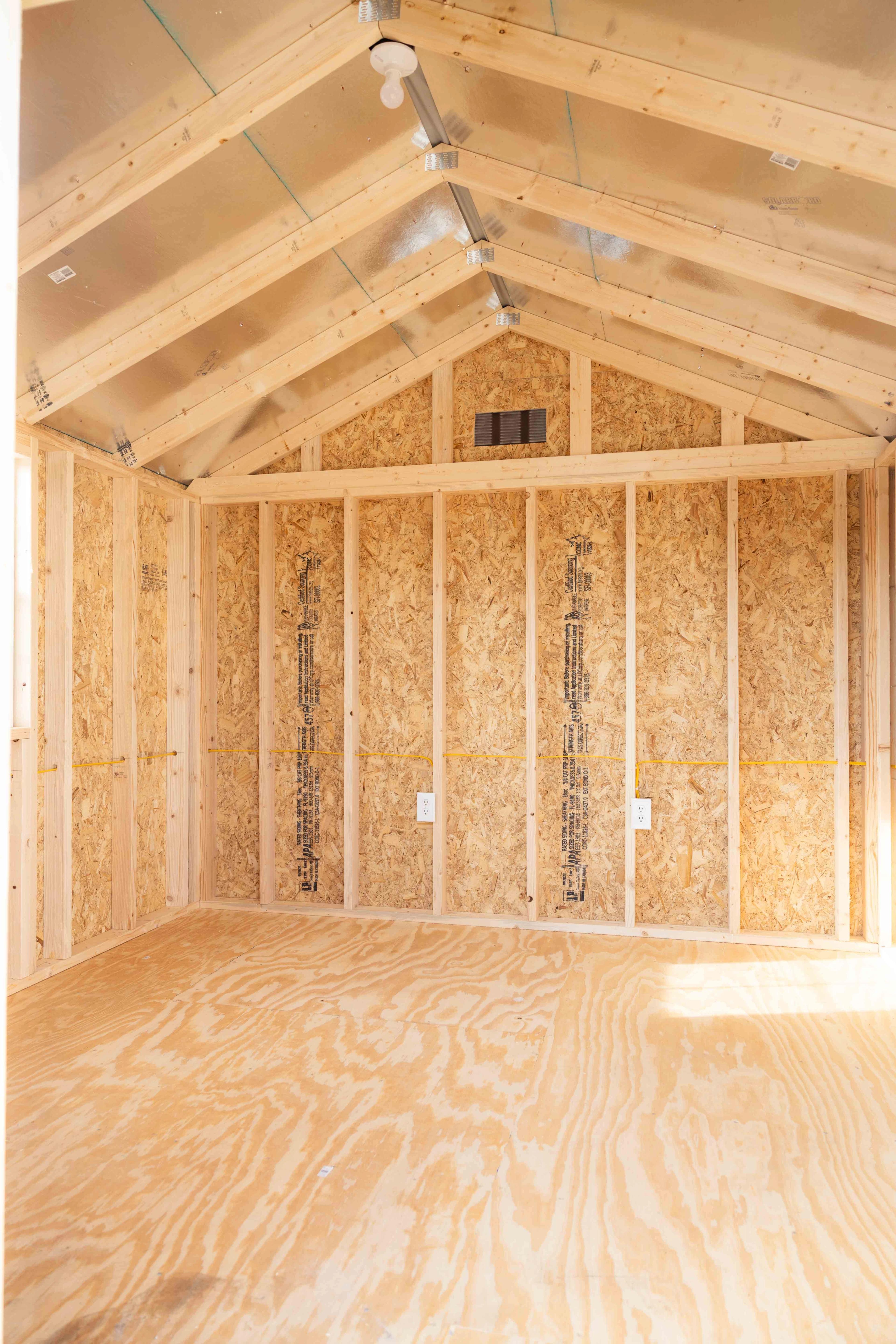 Project photo 4