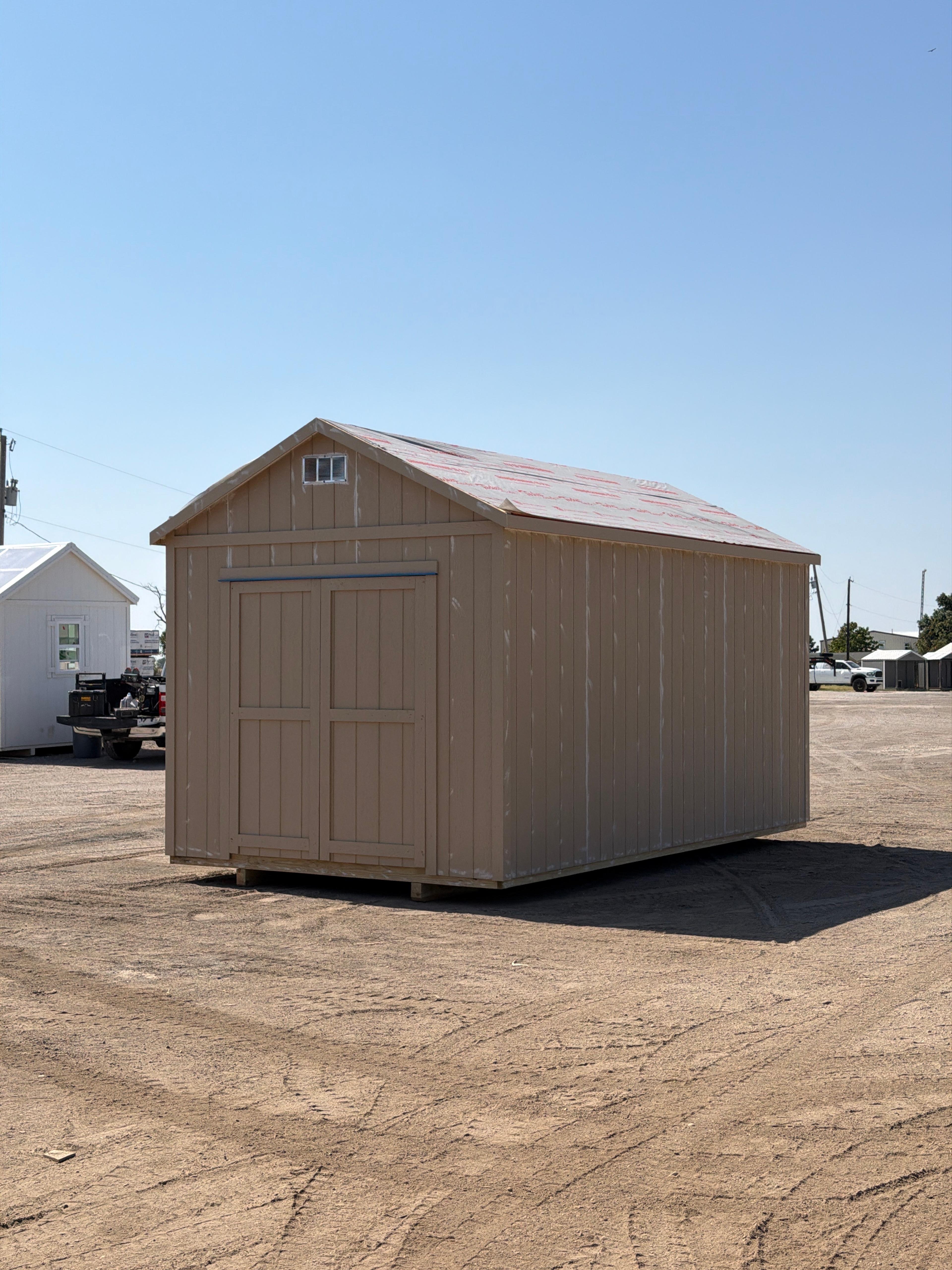 Project photo 2