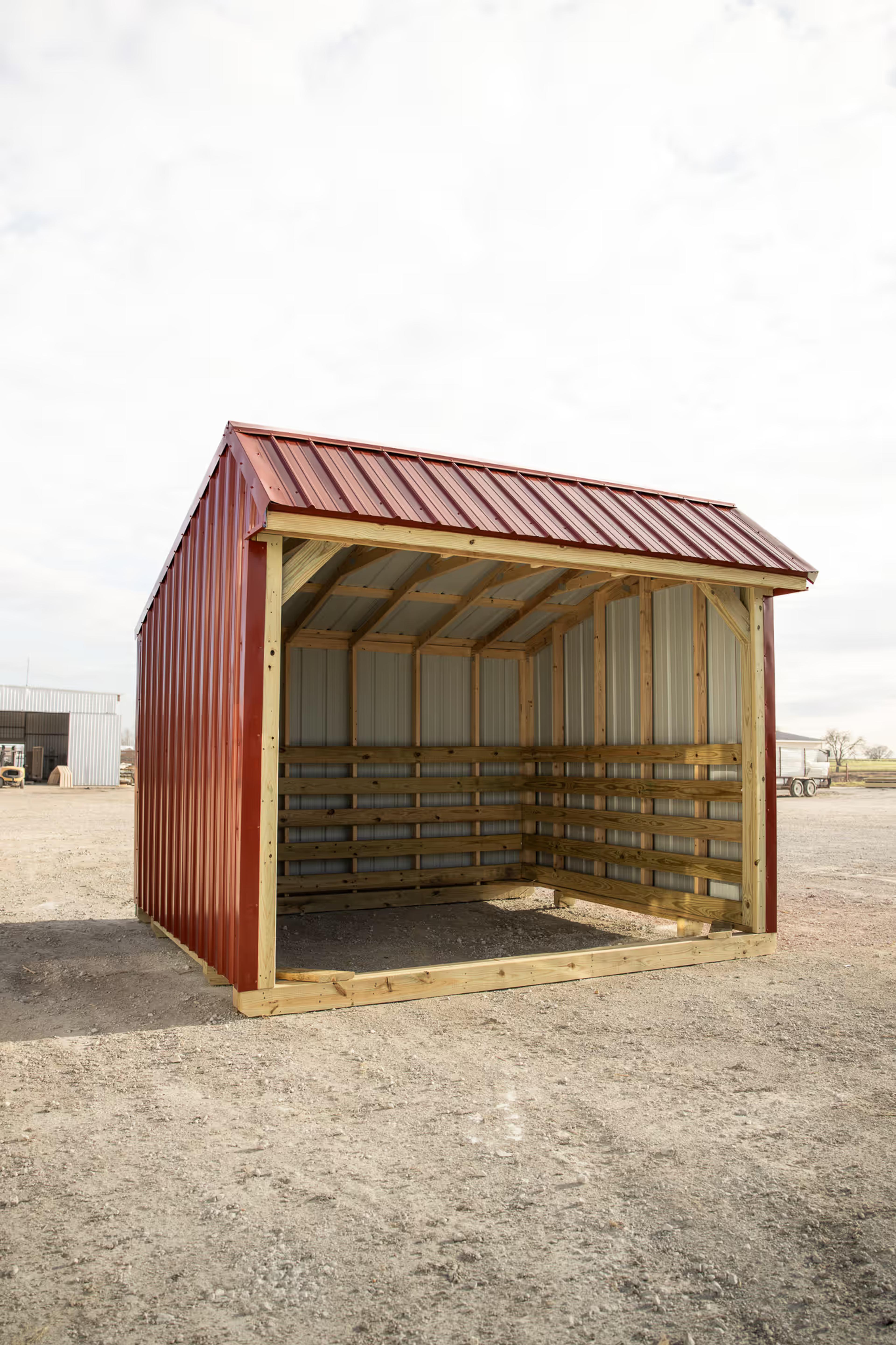 Project photo 1