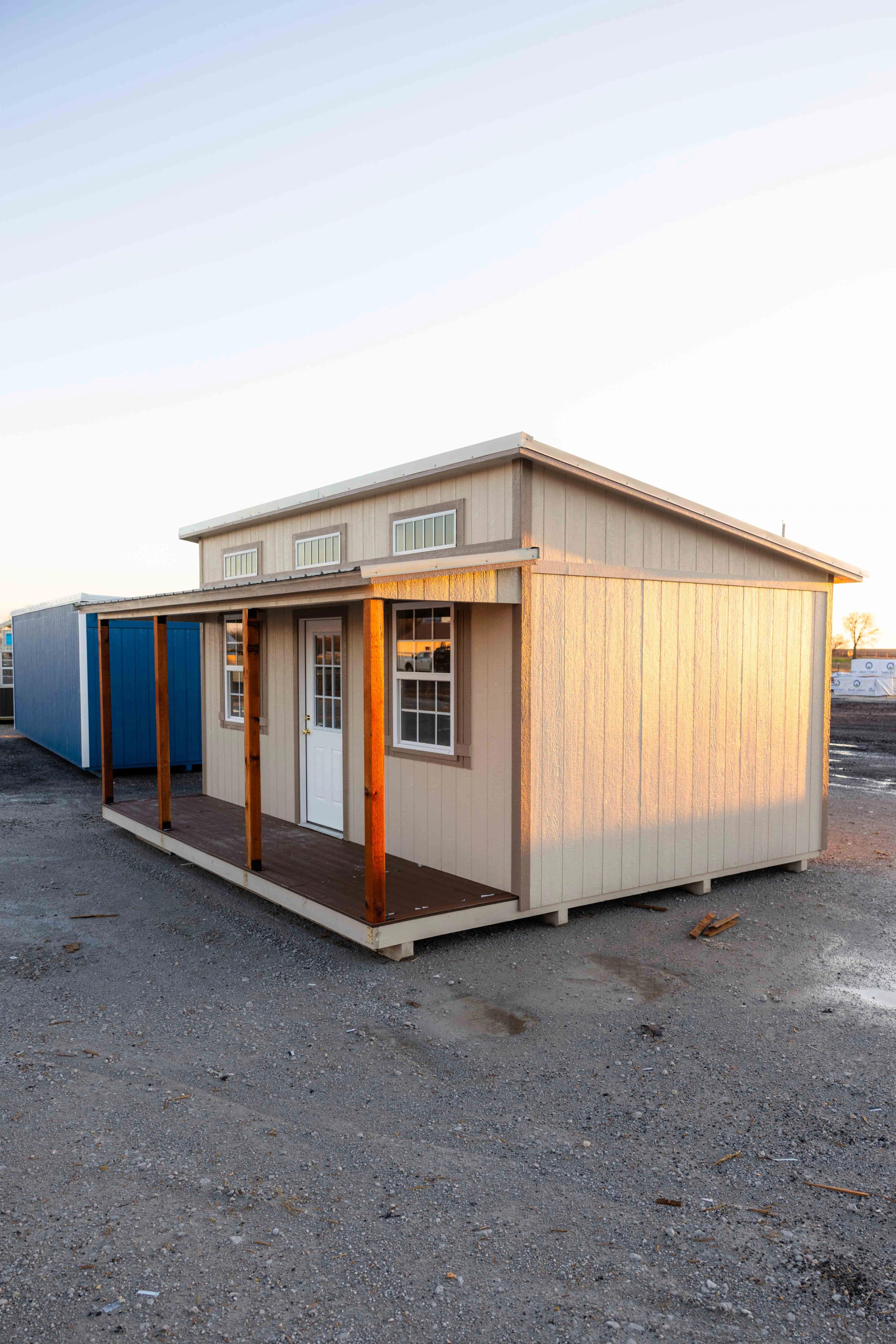 Project photo 3