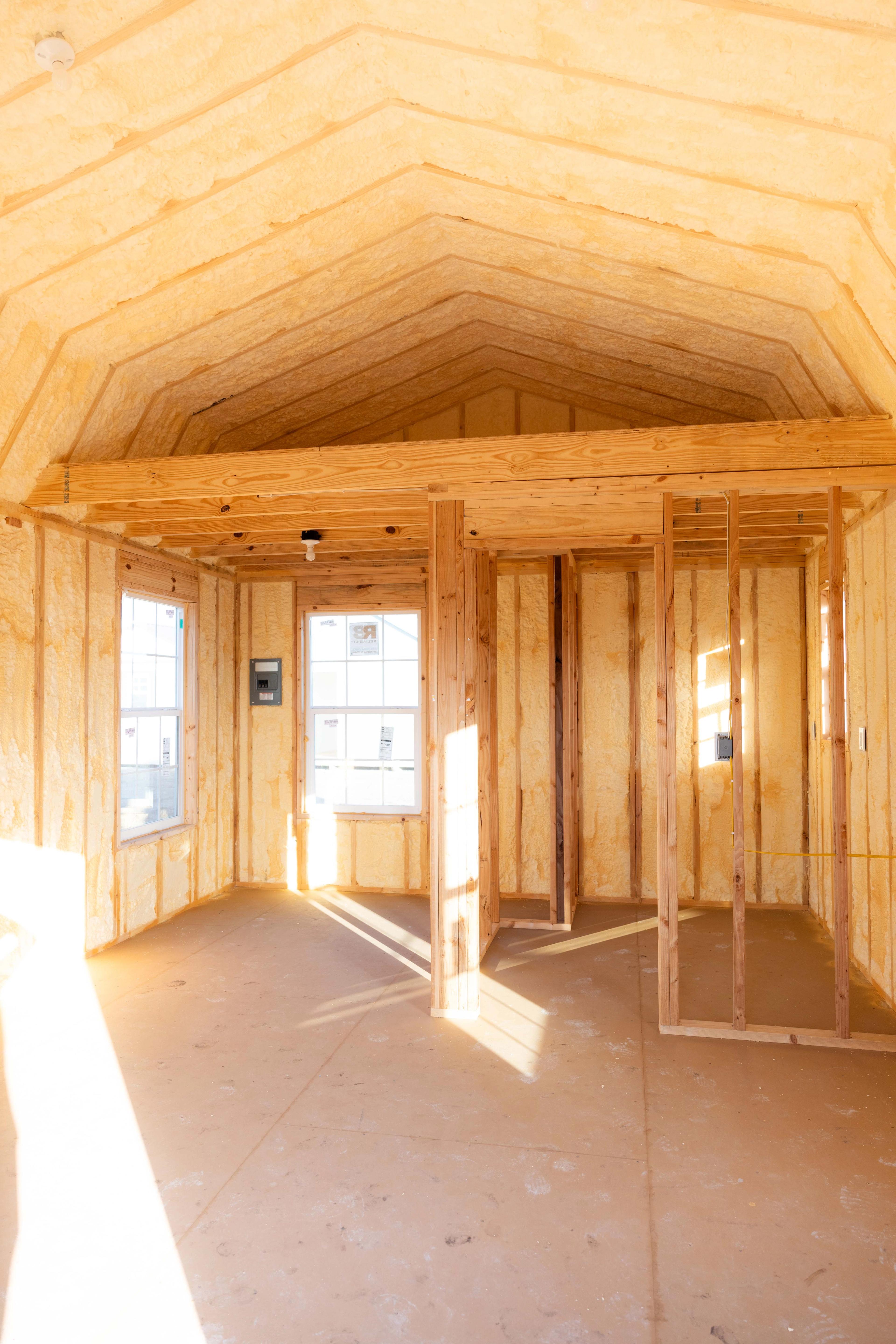 Project photo 9