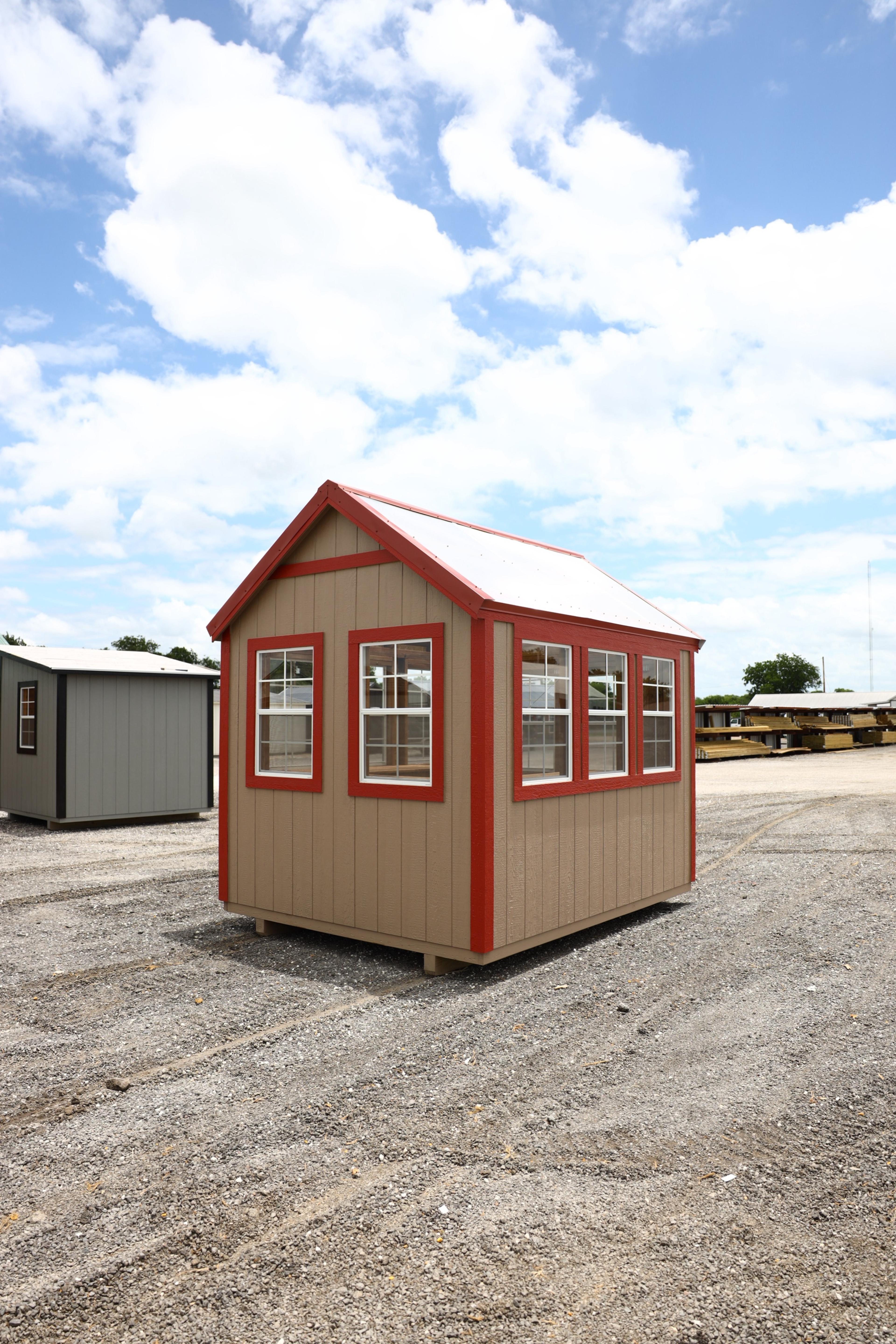 Project photo 9