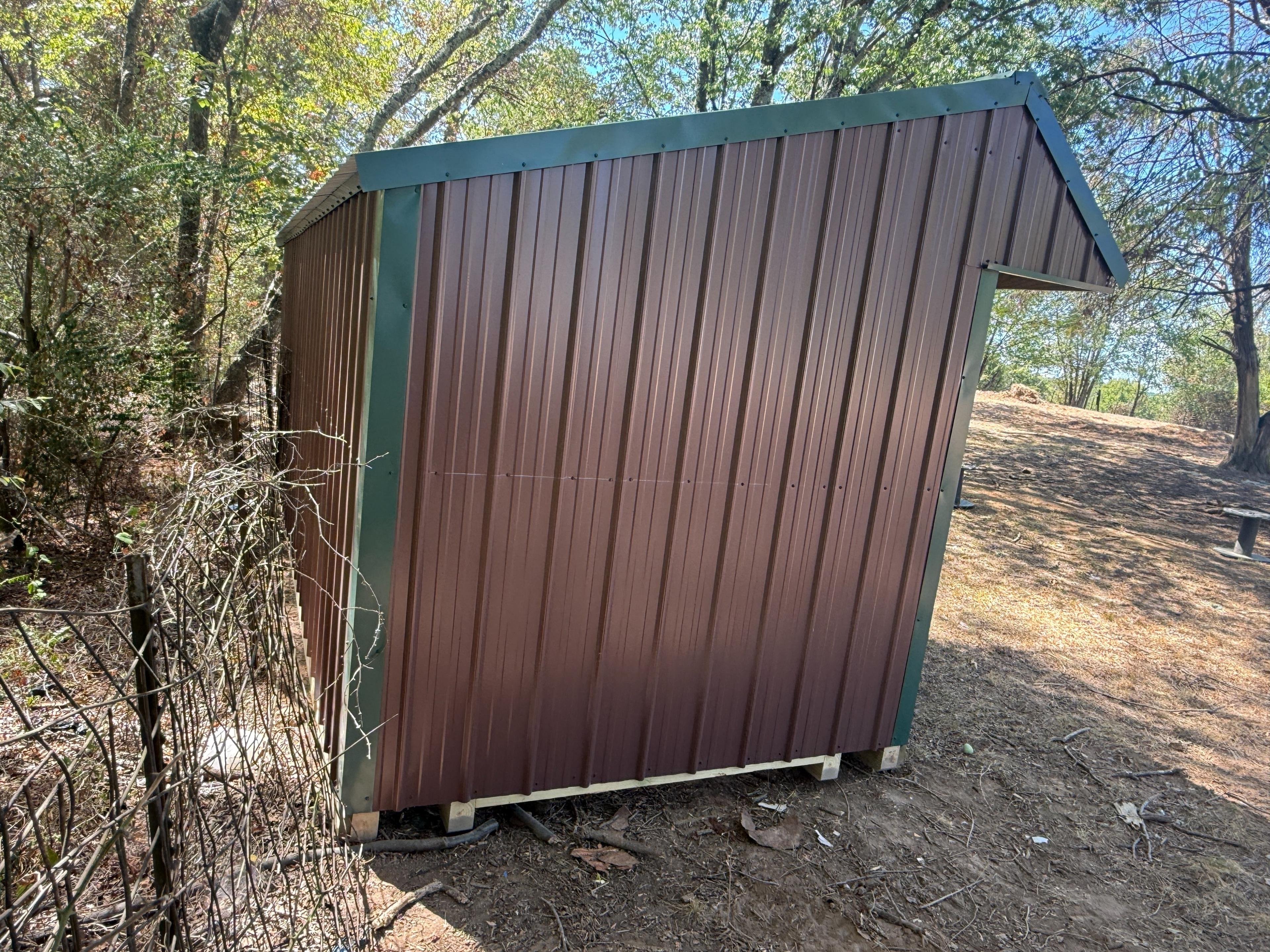Project photo 3