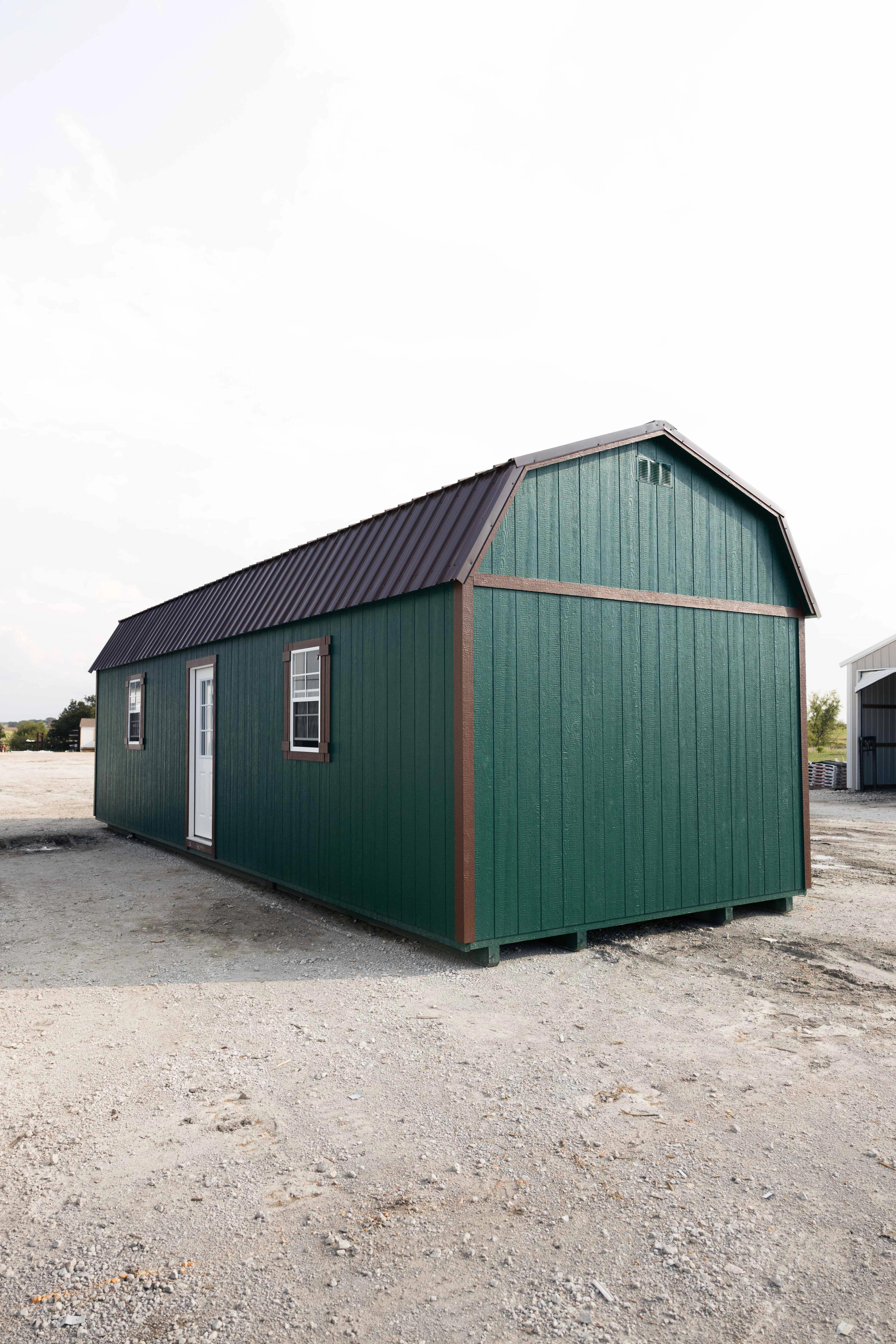 Project photo 1