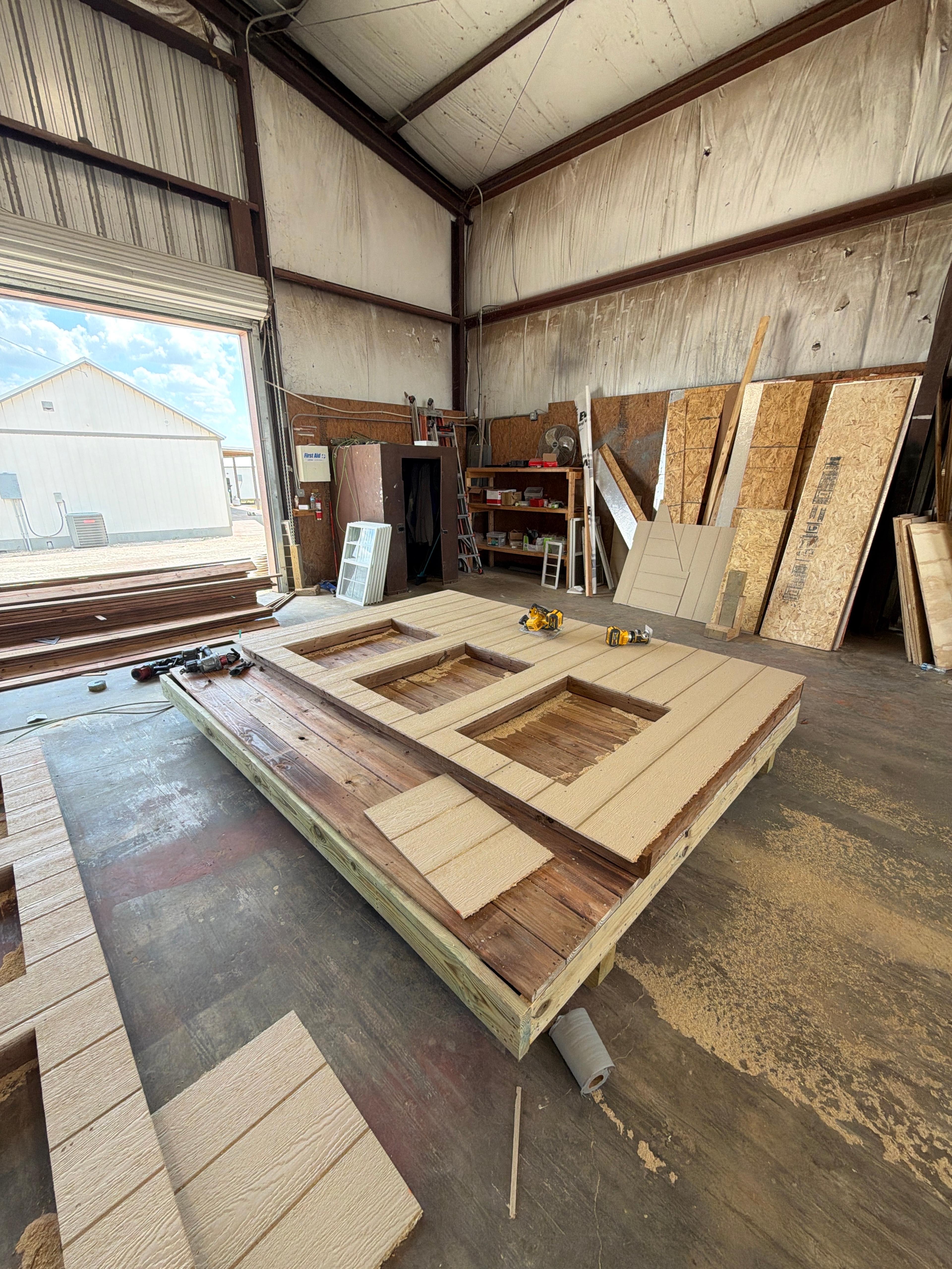 Project photo 2