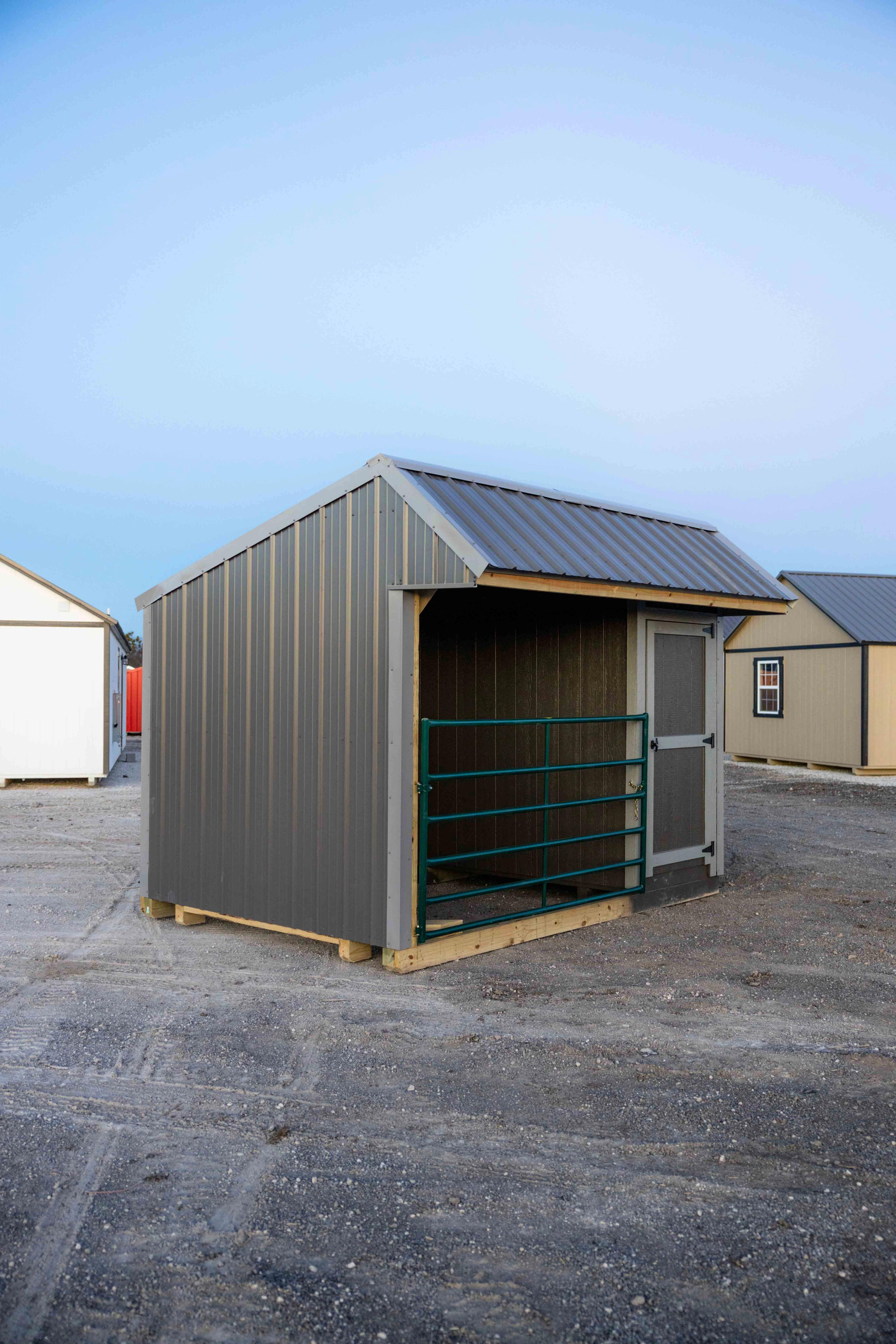 Project photo 2