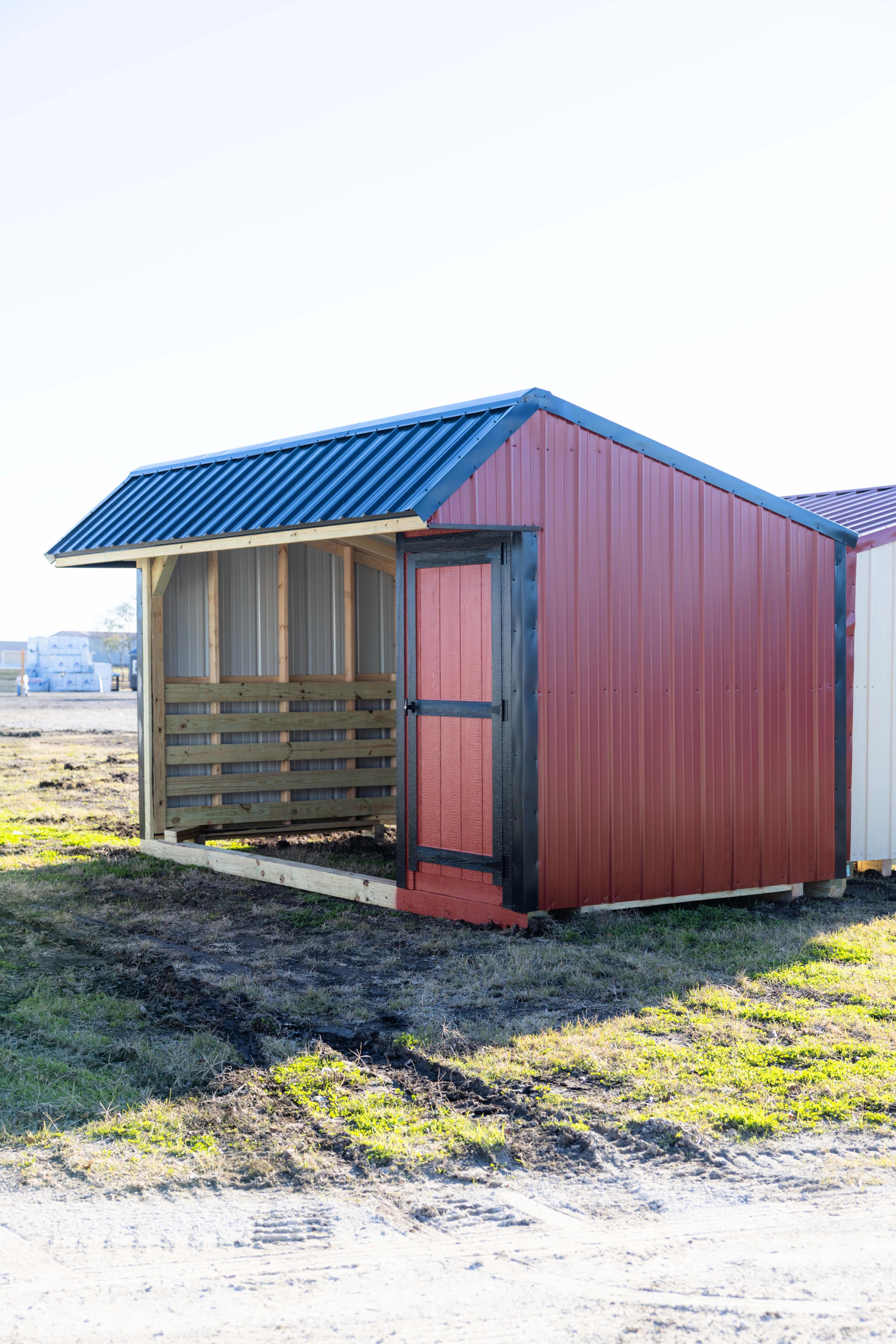 Project photo 2