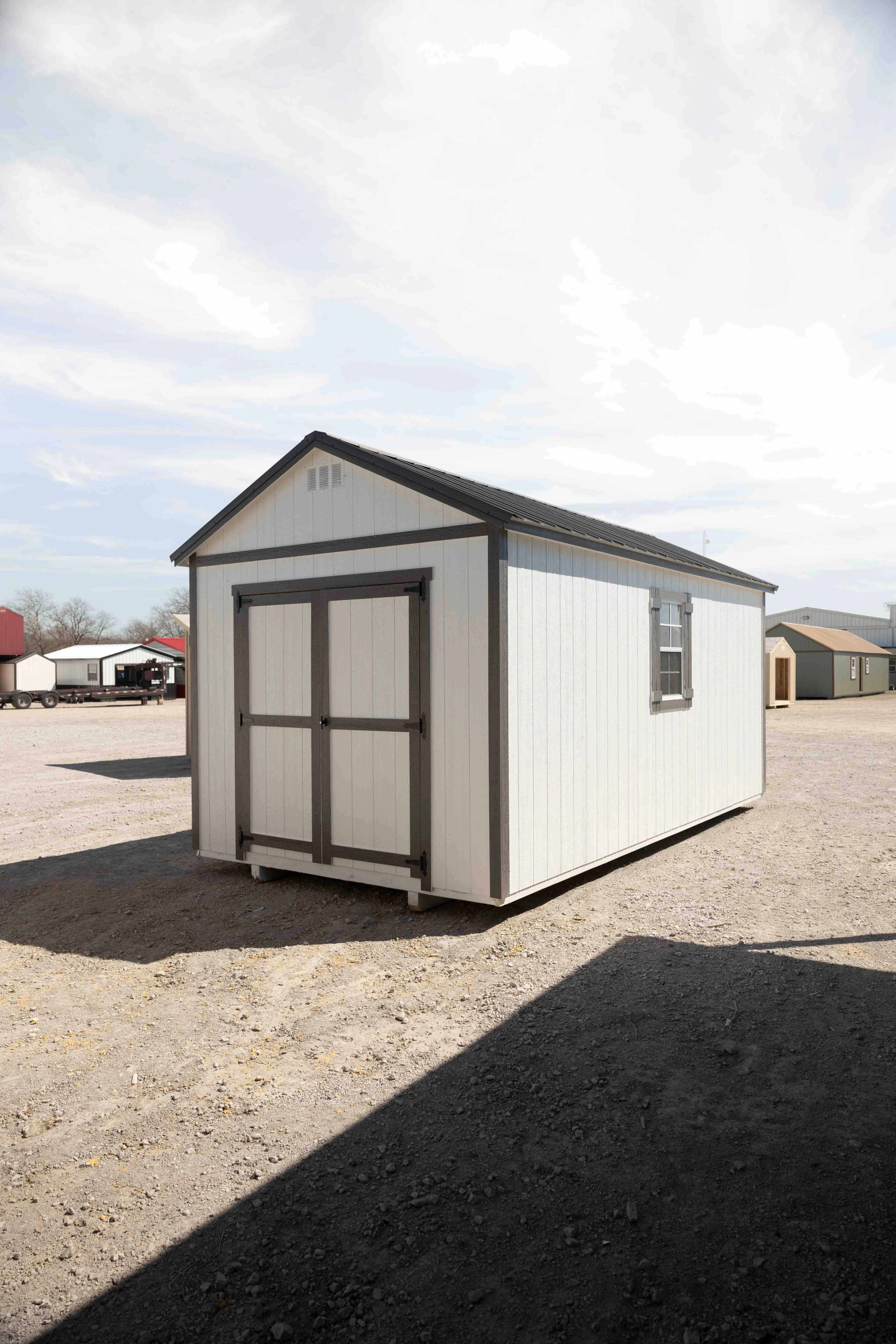 Project photo 1