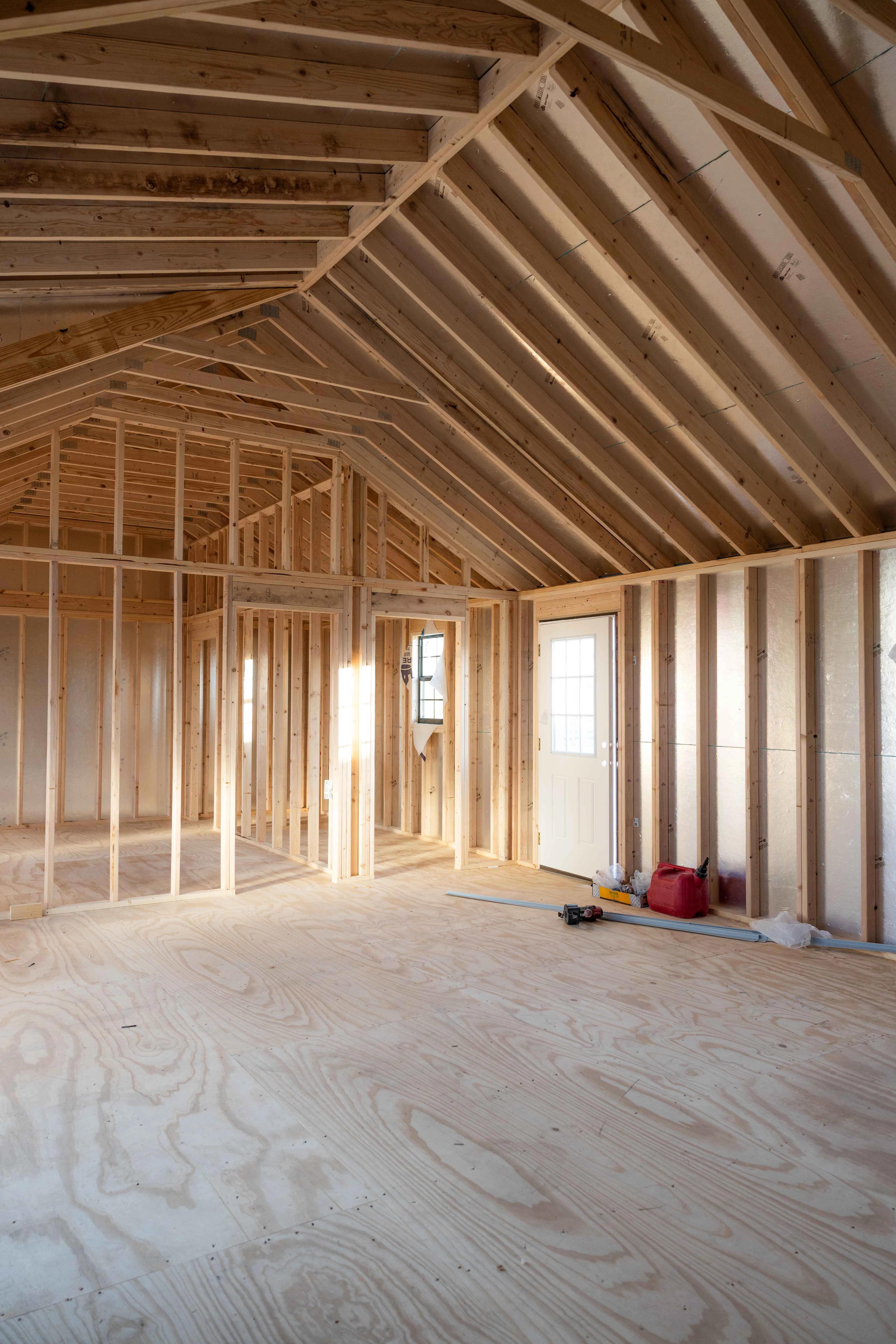 Project photo 12