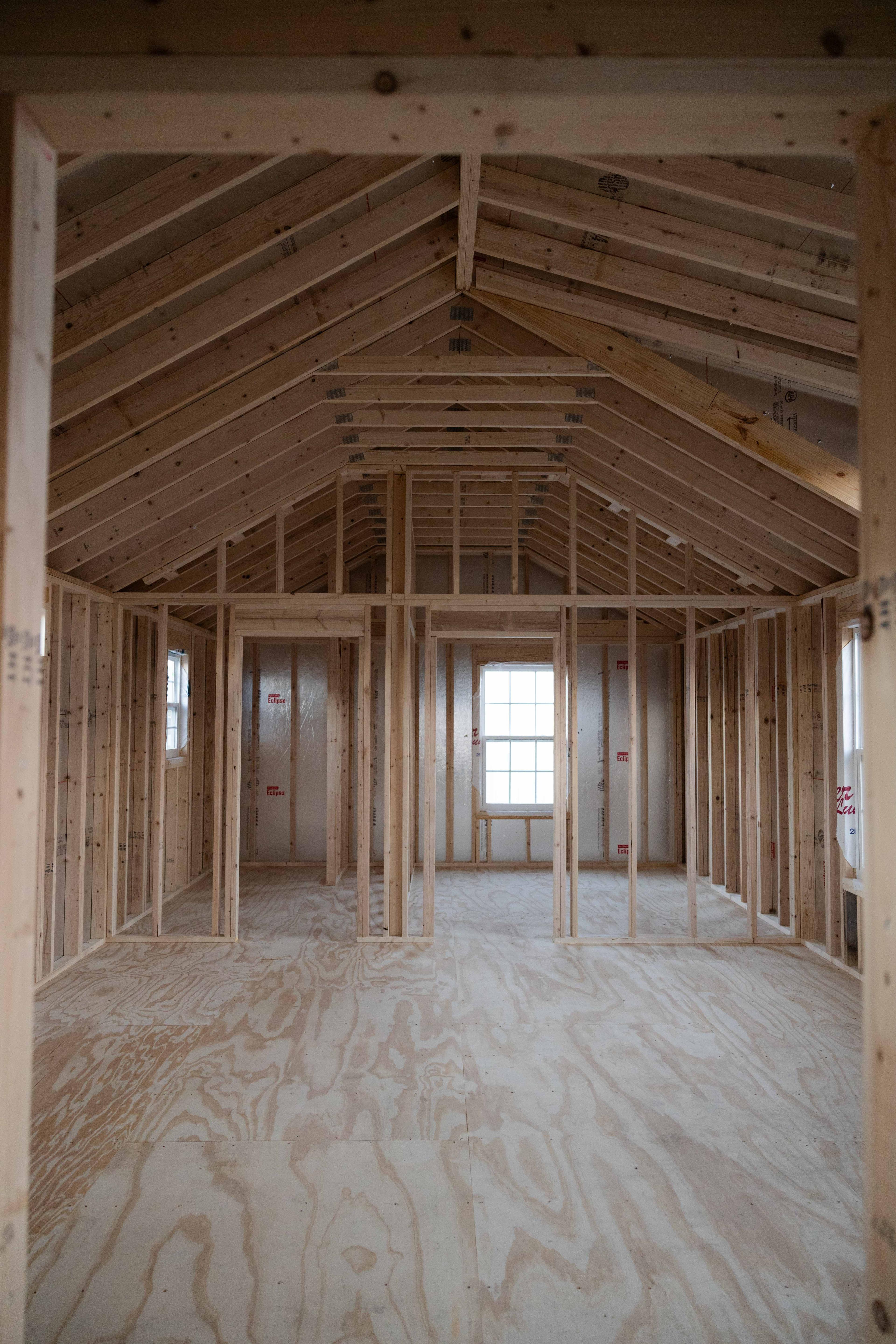 Project photo 9
