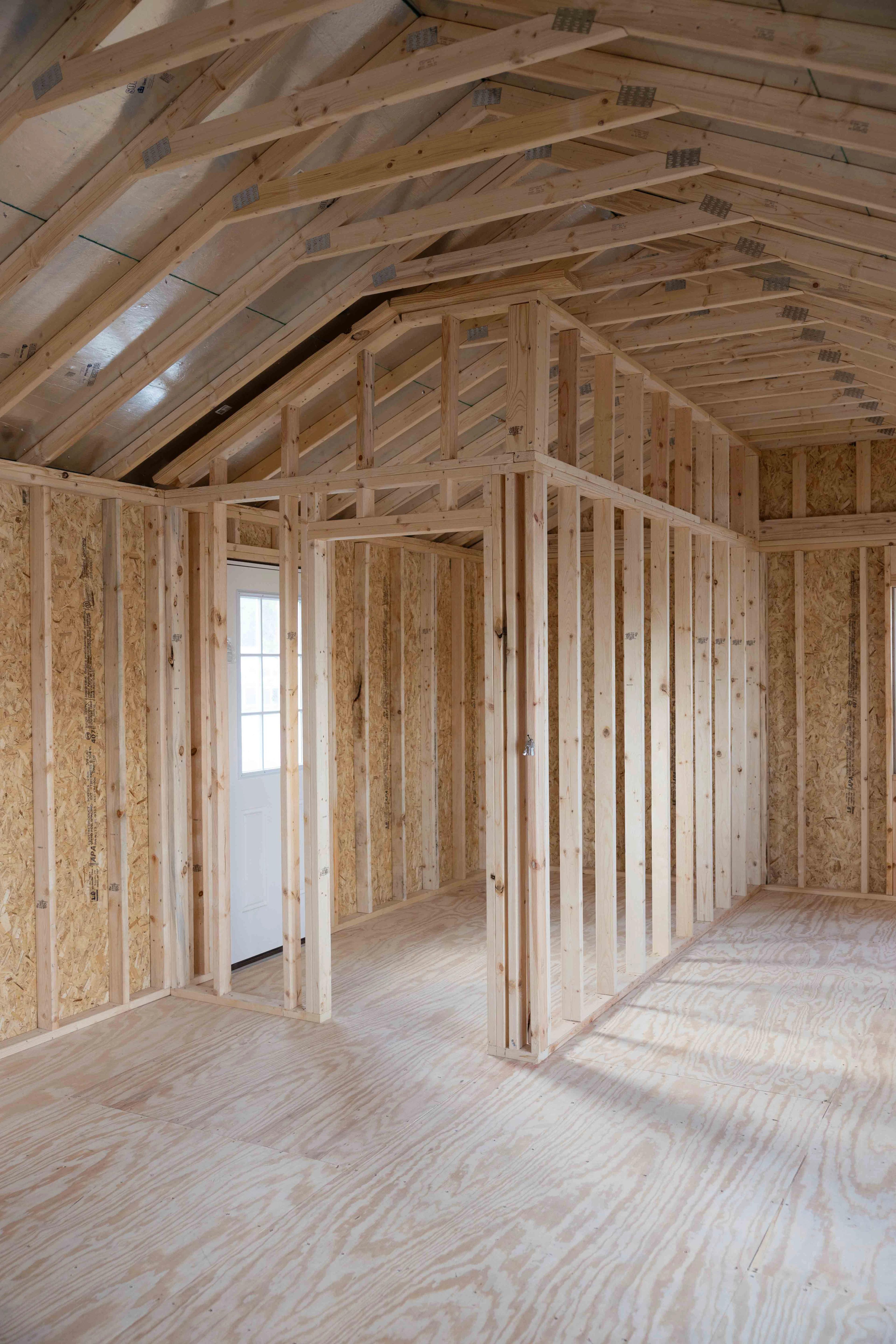 Project photo 12