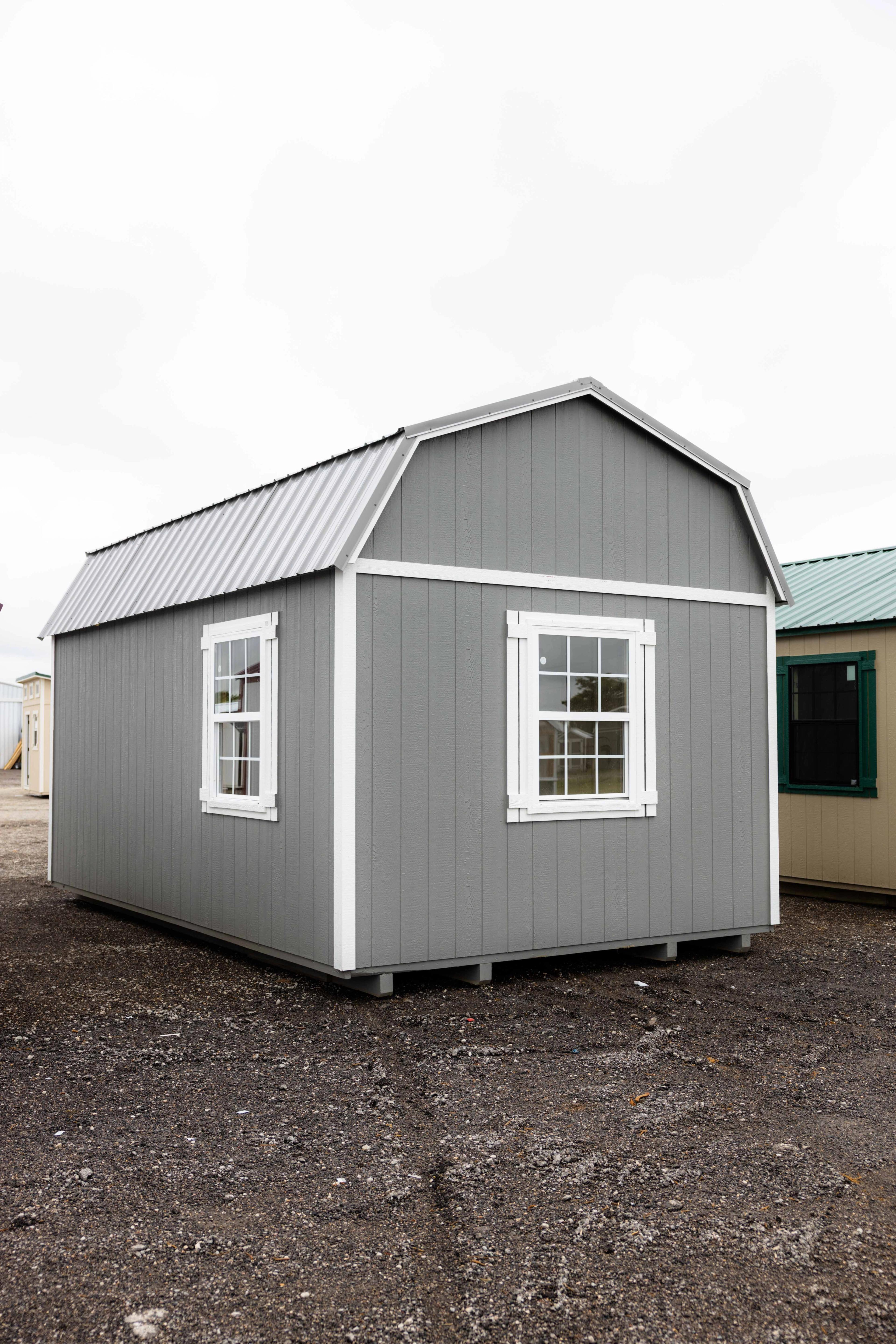 Project photo 2