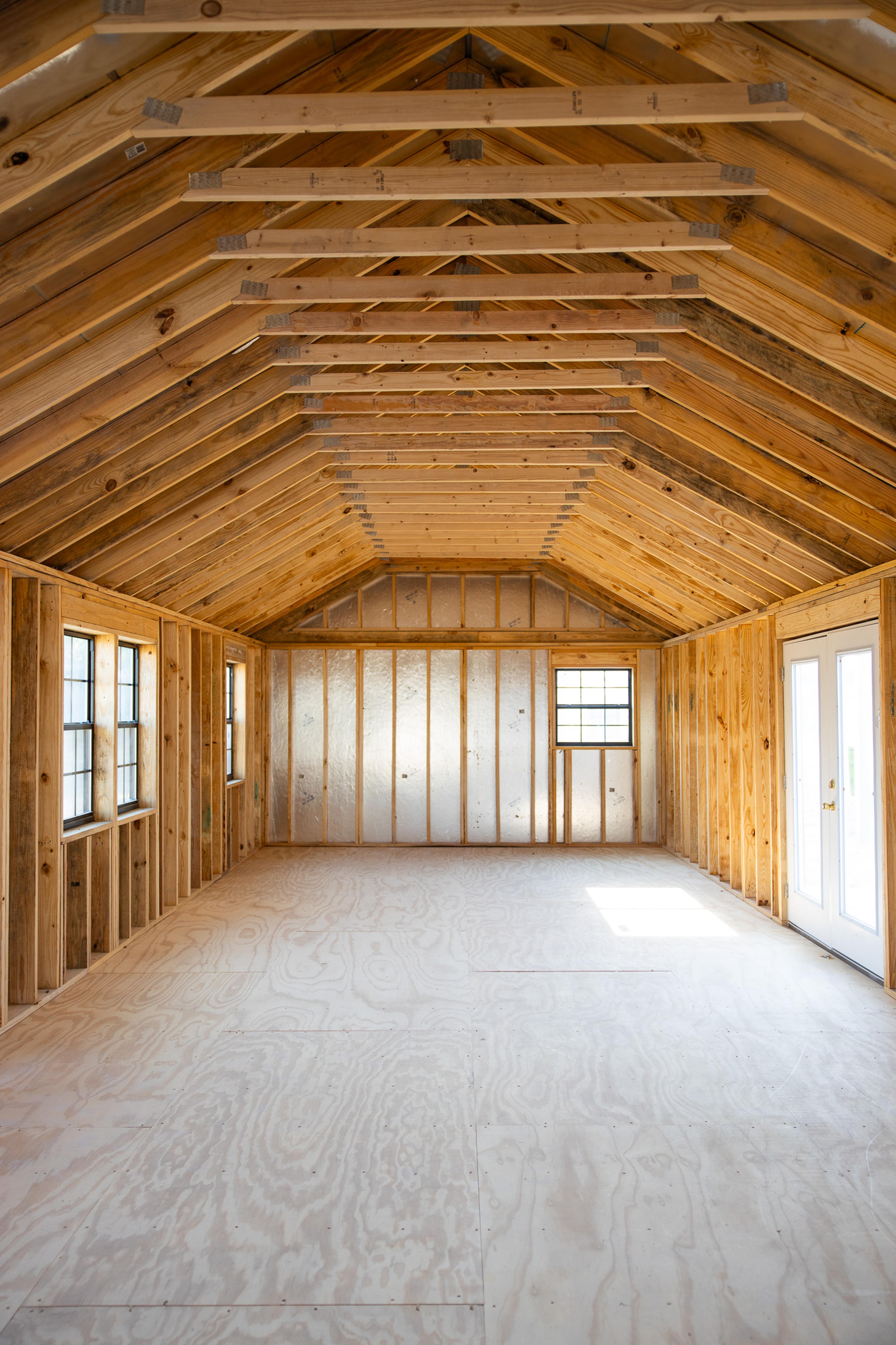 Project photo 5