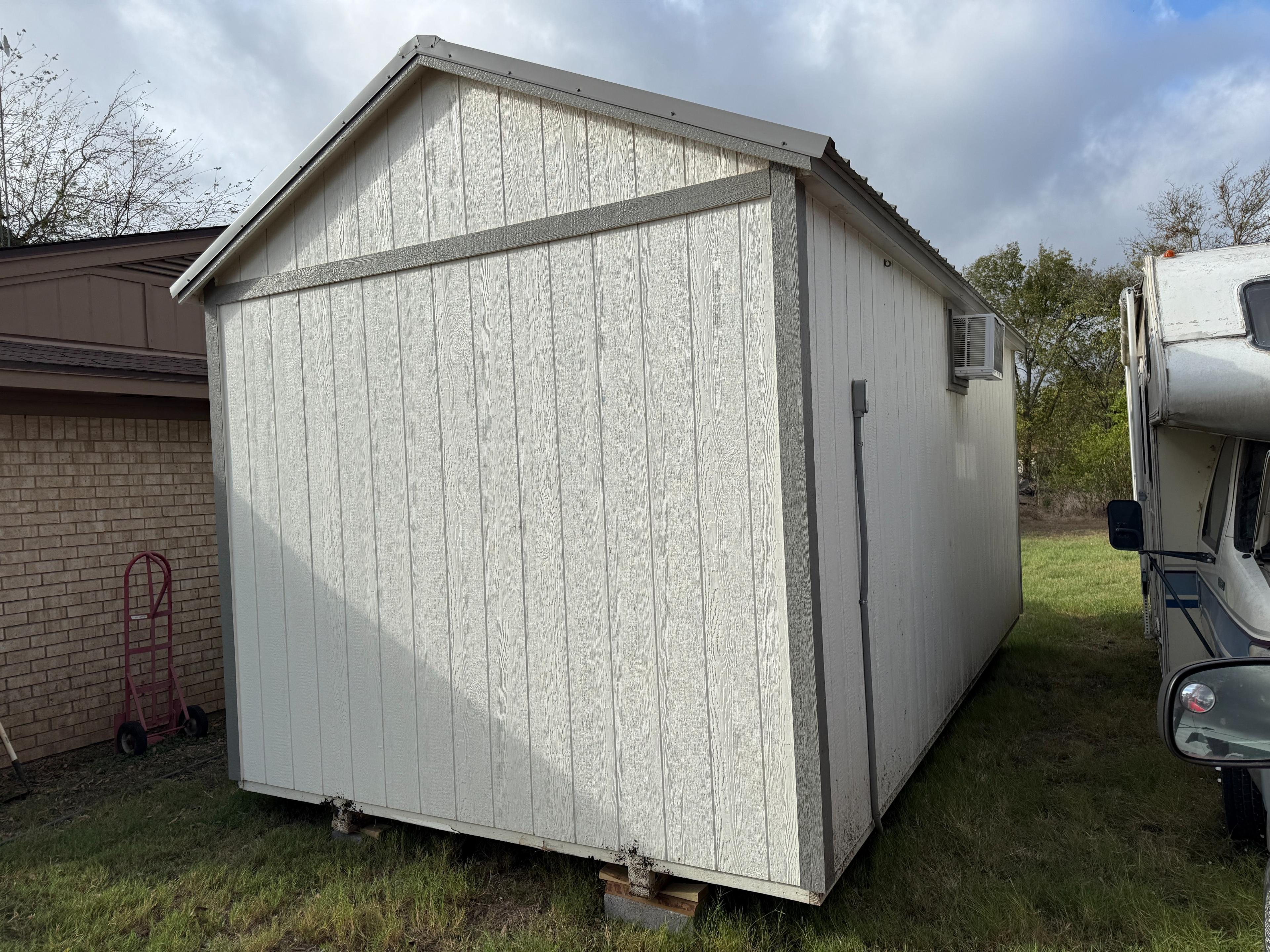 Project photo 10