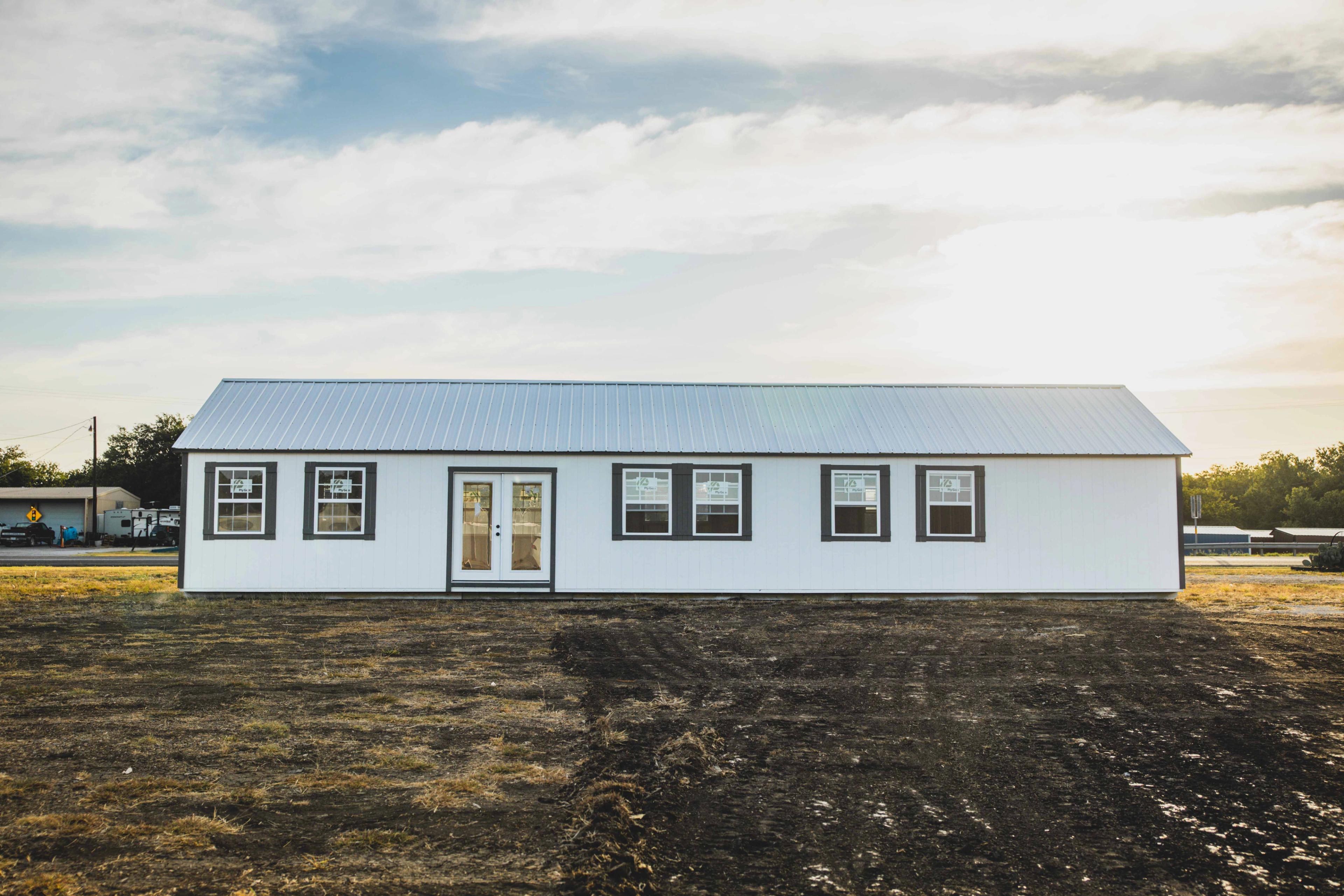 Project photo 4